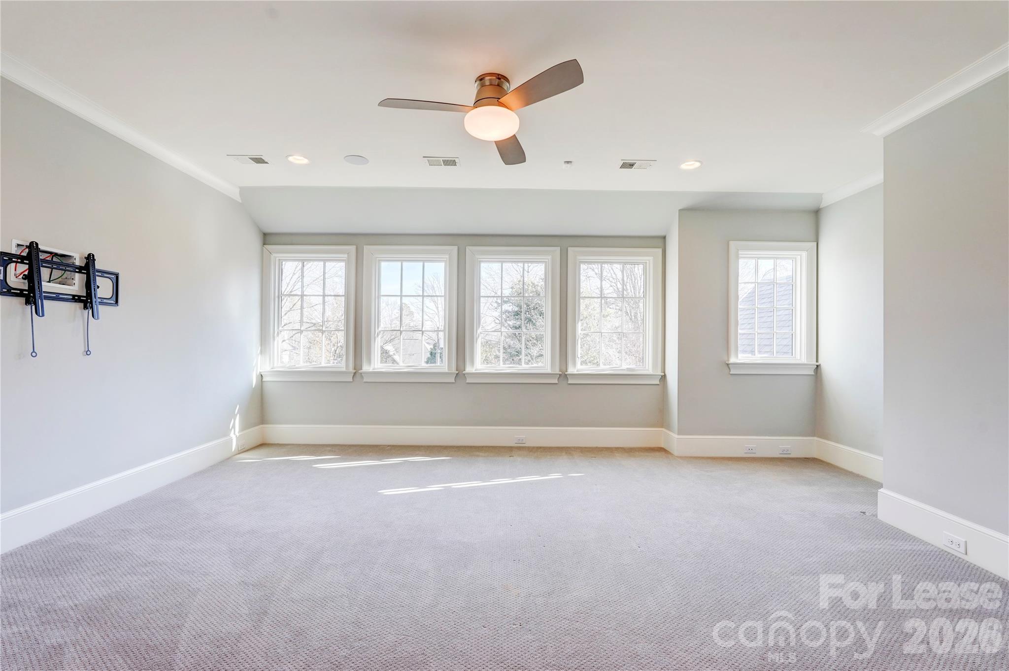 4015 Arbor Way