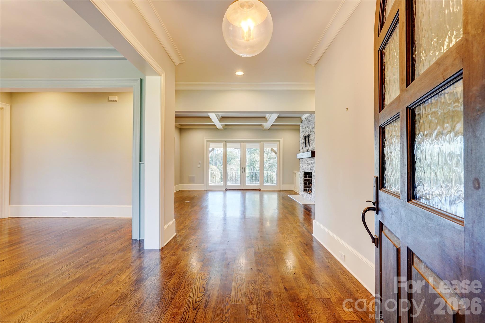 4015 Arbor Way