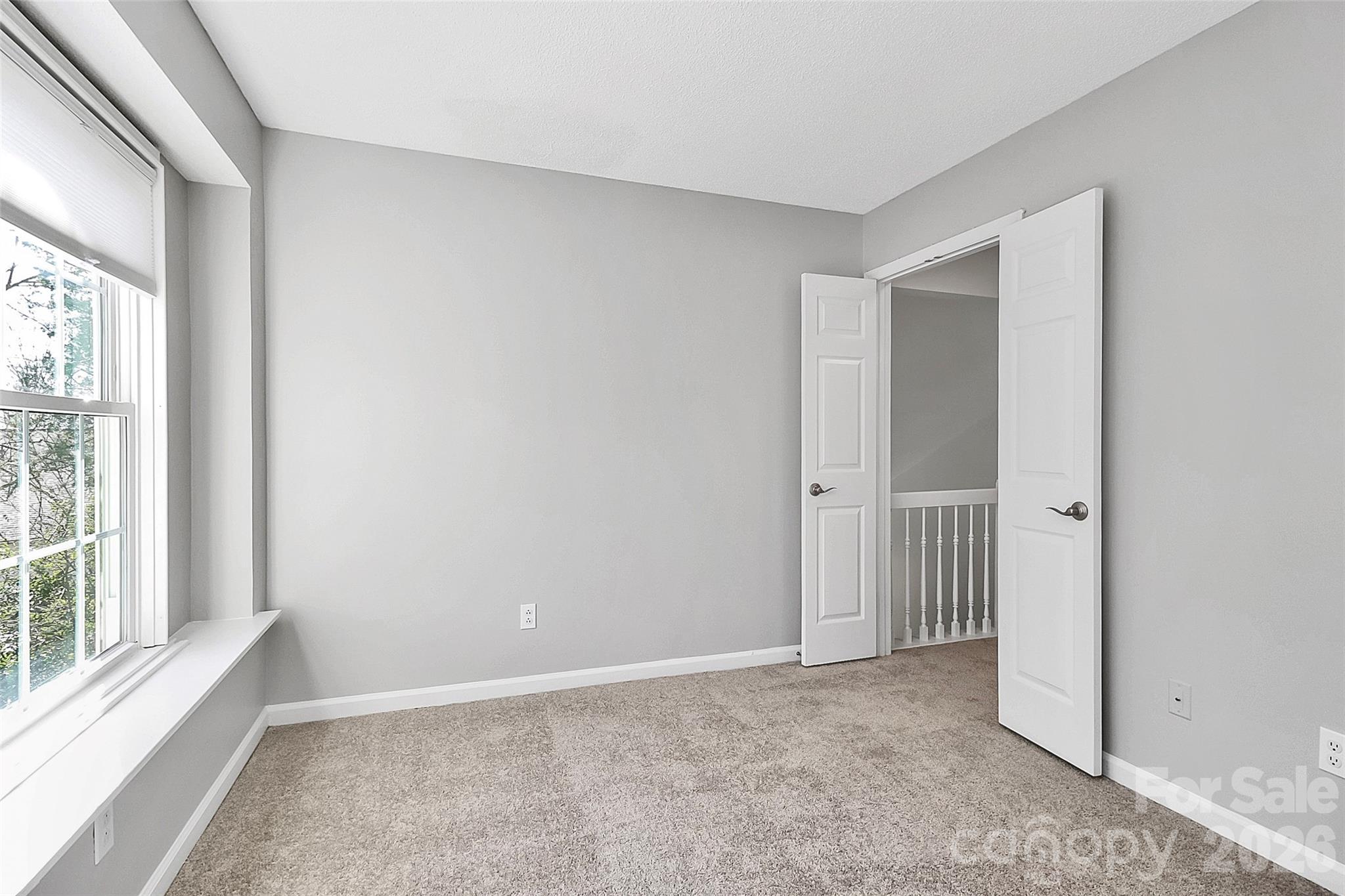 8233 Tradd Court