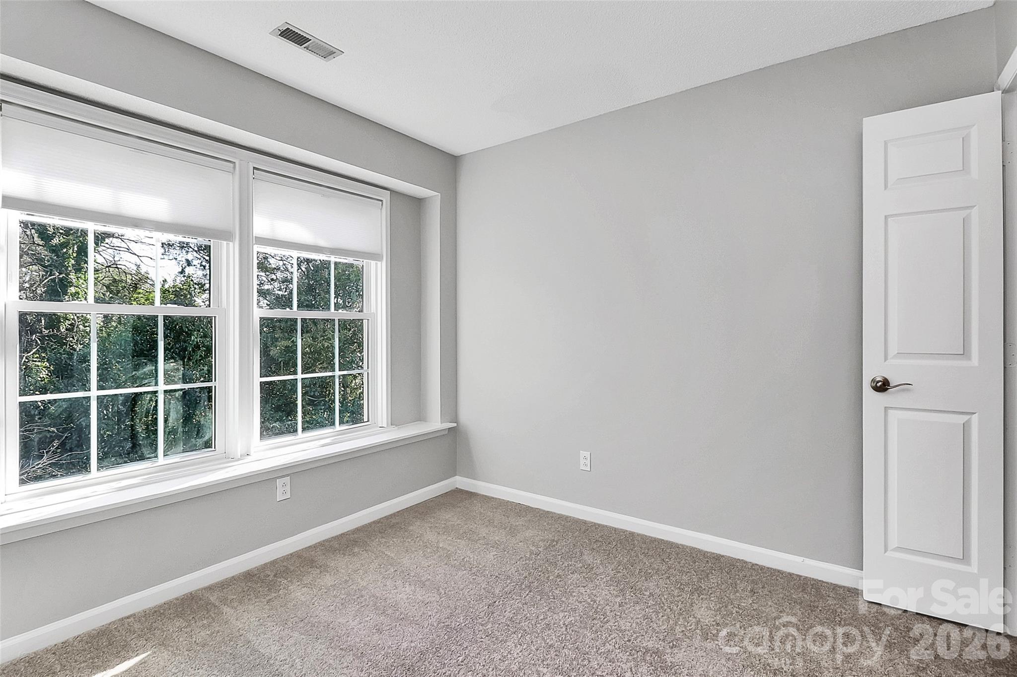 8233 Tradd Court