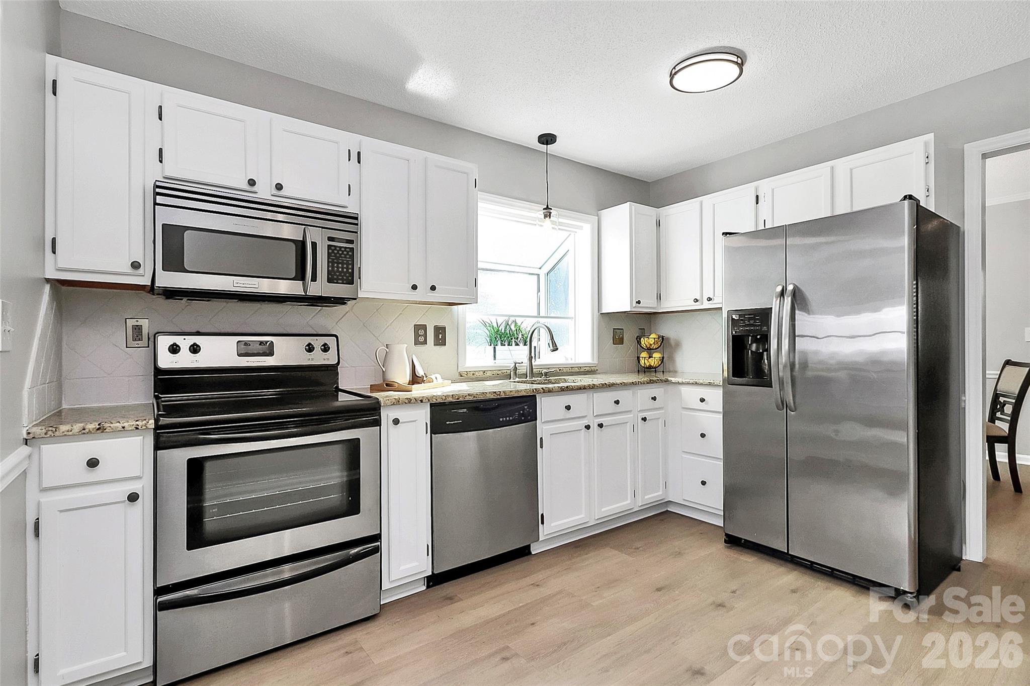 8233 Tradd Court