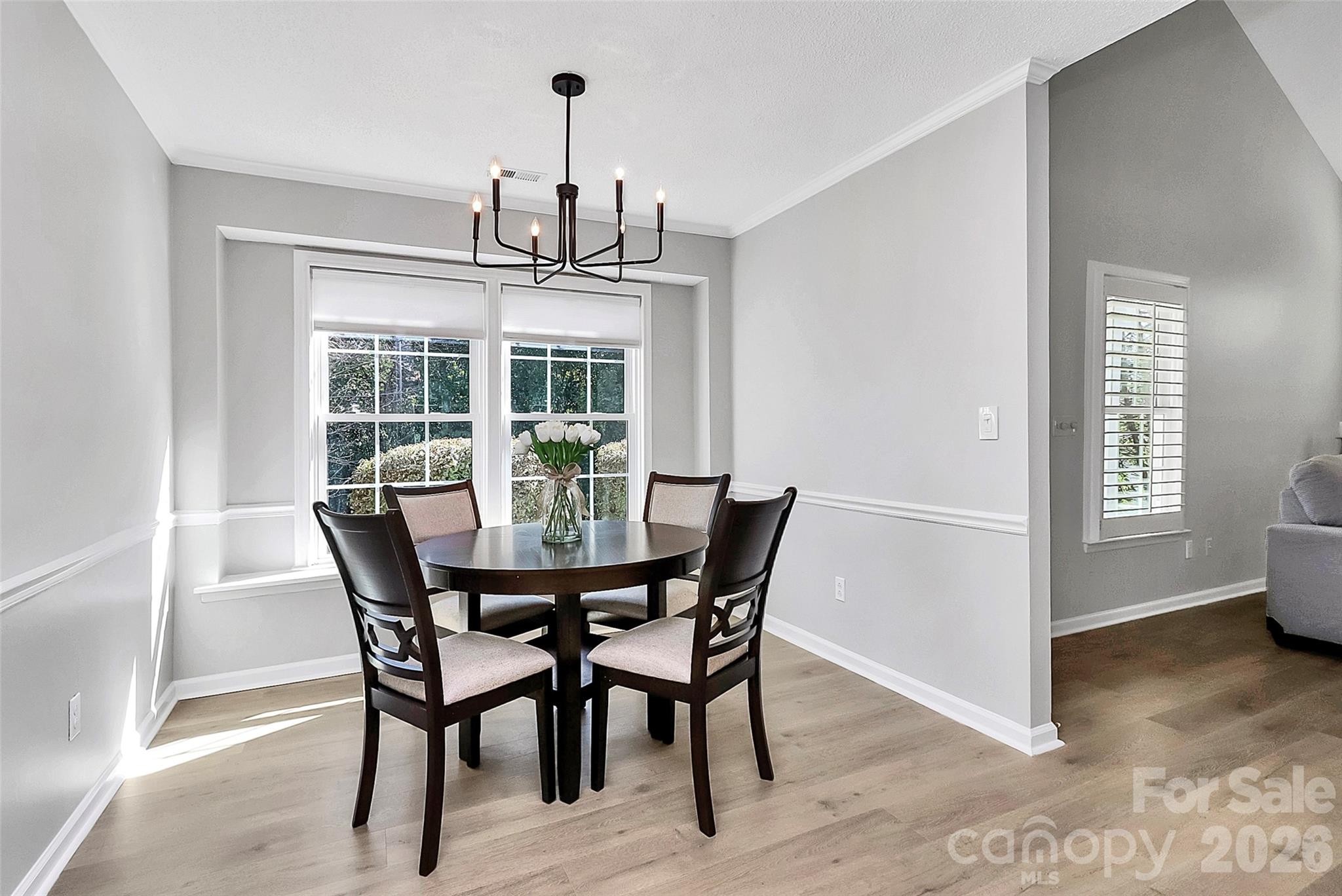 8233 Tradd Court