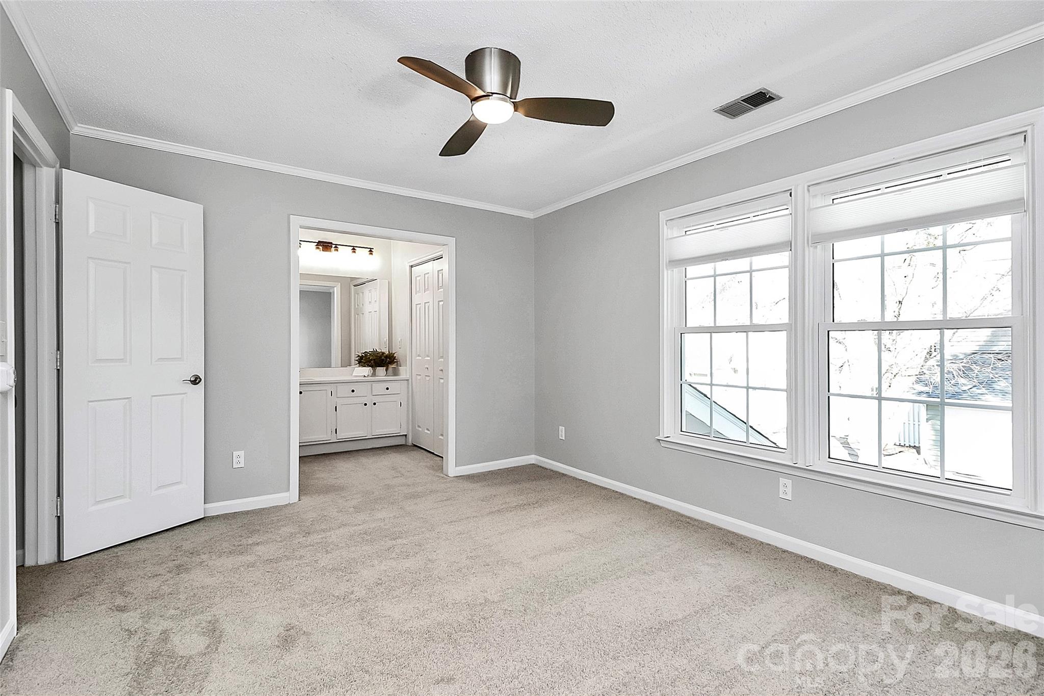 8233 Tradd Court