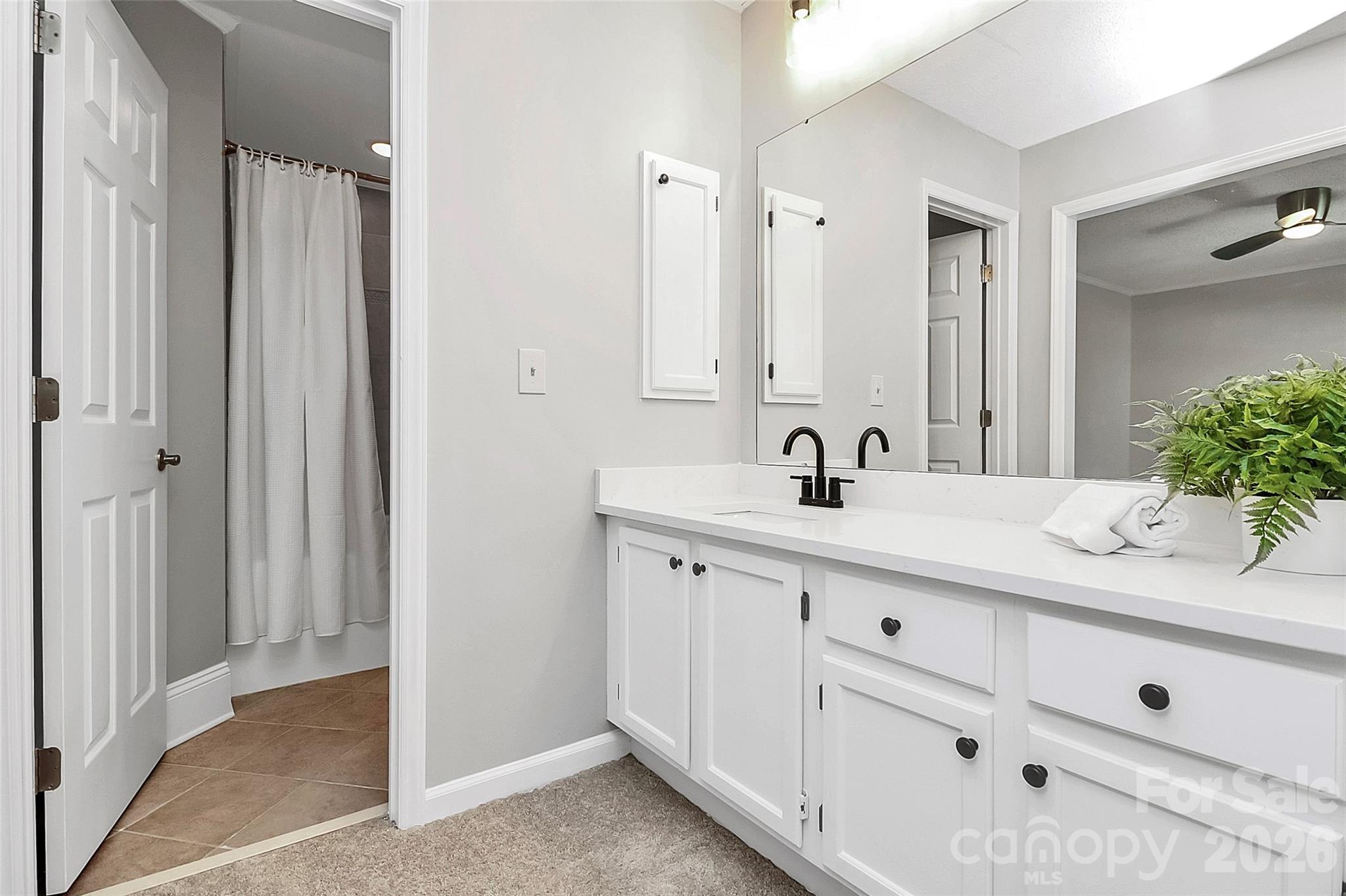8233 Tradd Court