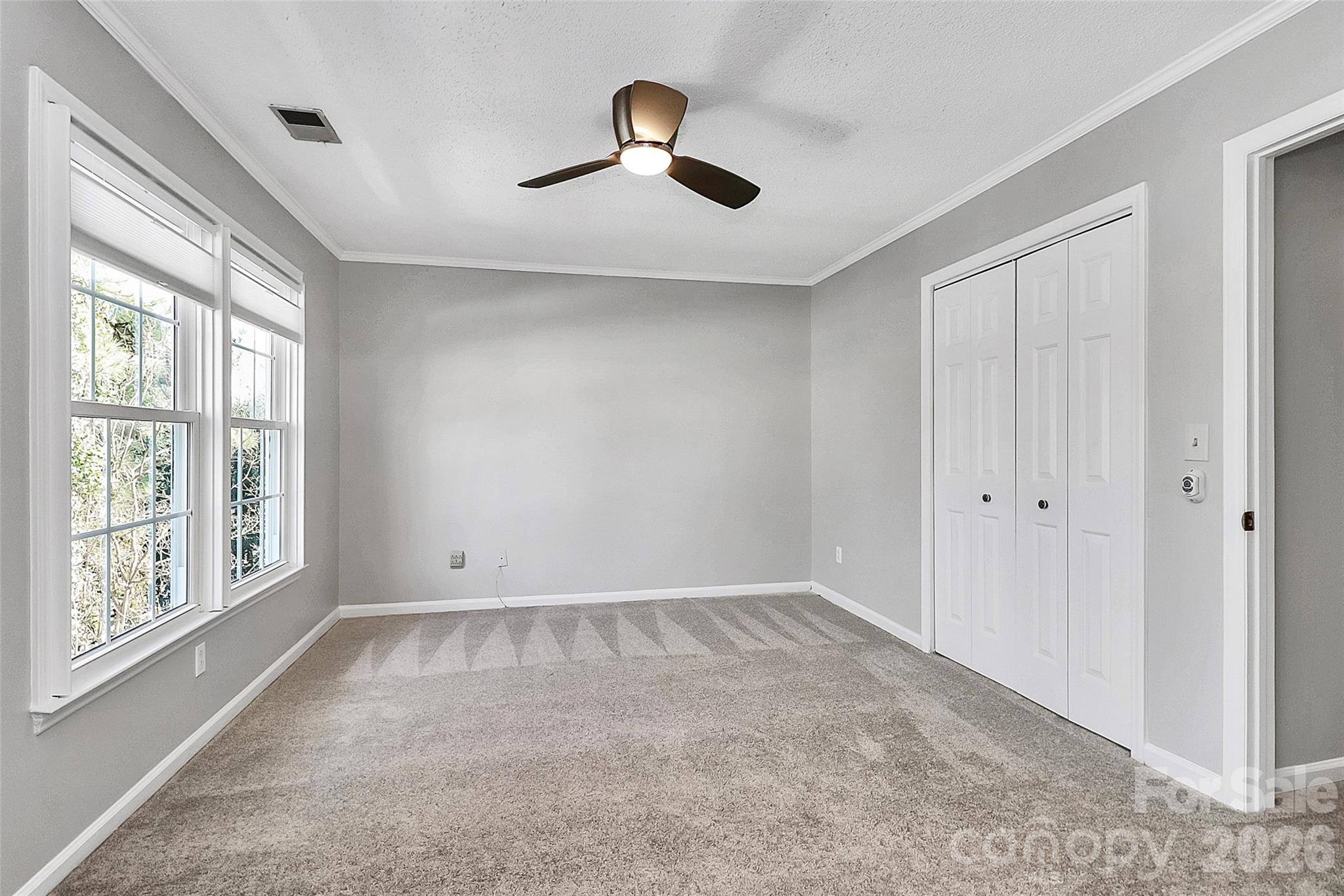 8233 Tradd Court