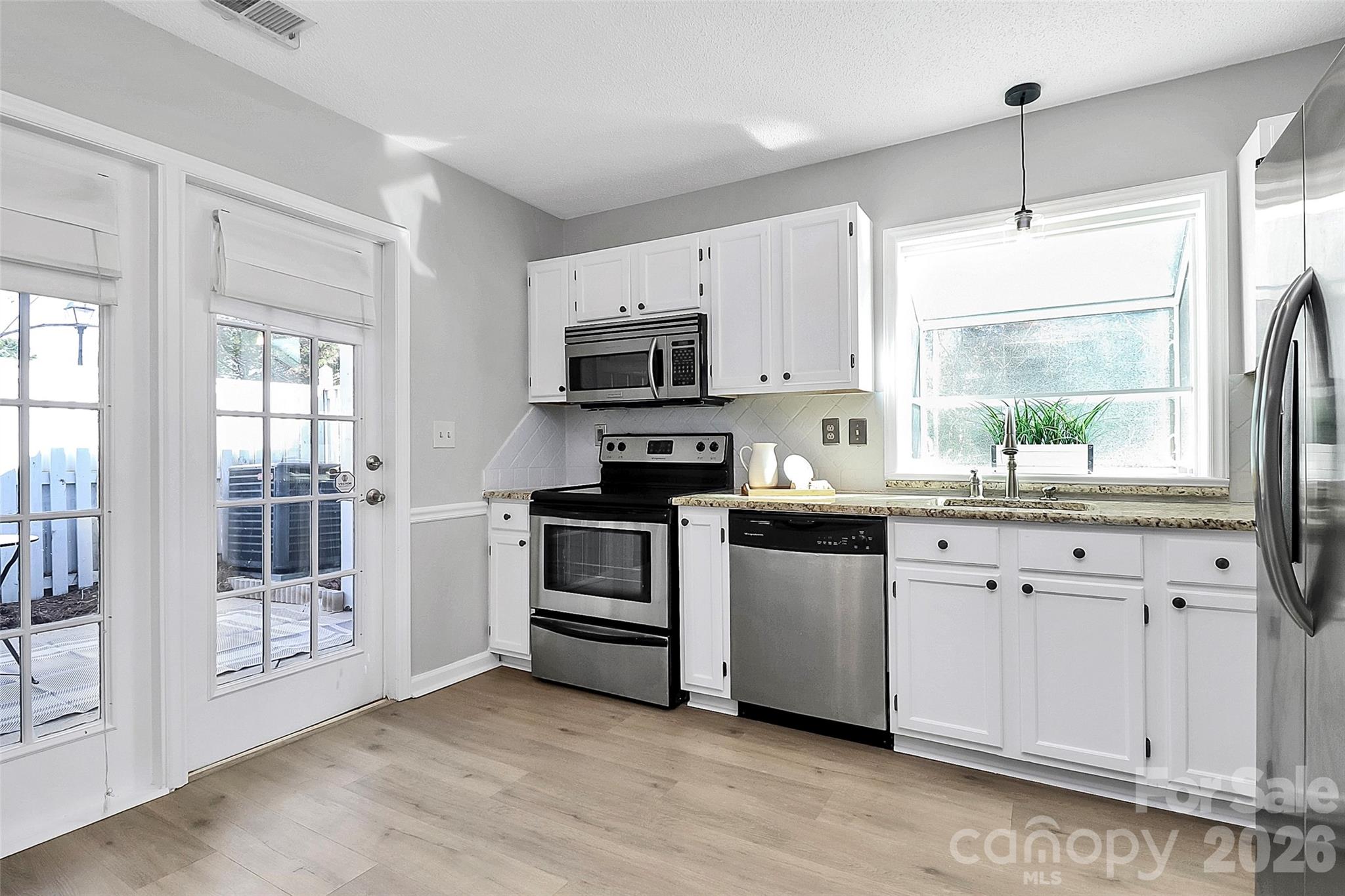 8233 Tradd Court