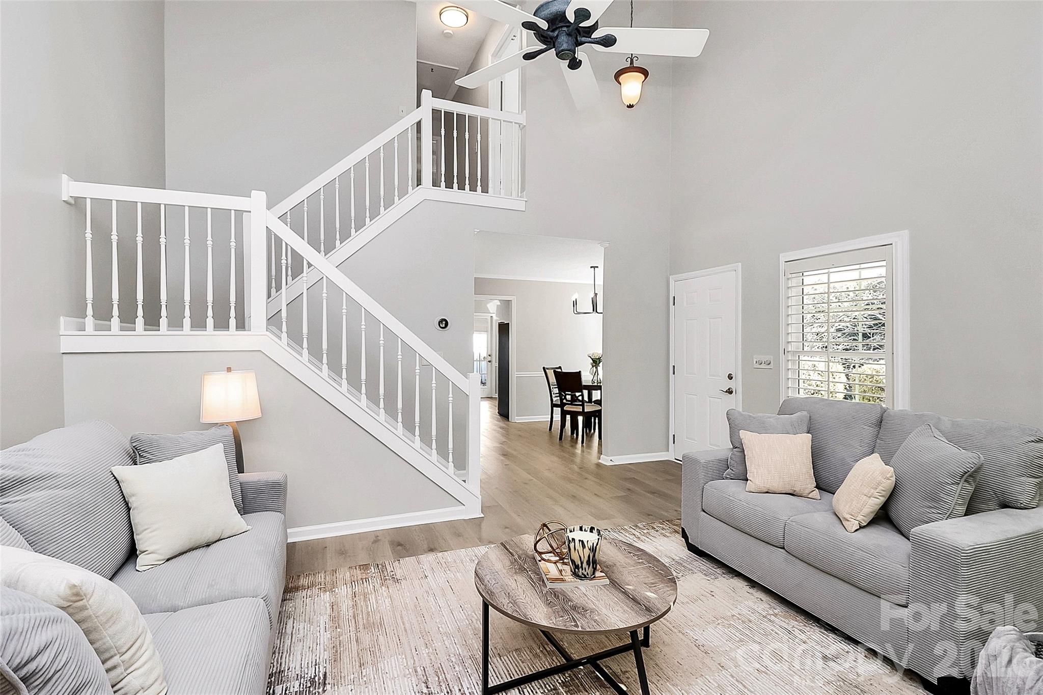 8233 Tradd Court