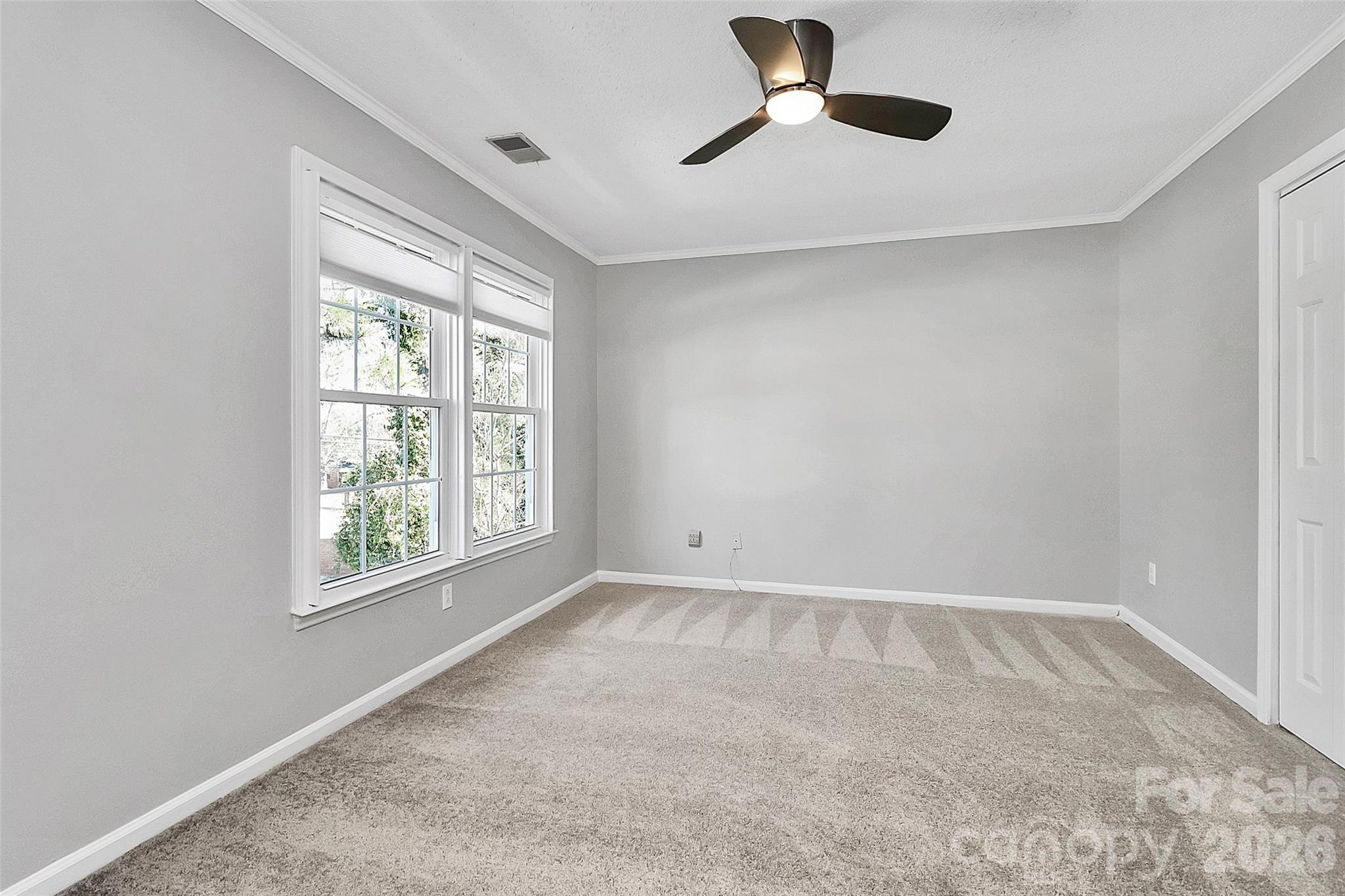 8233 Tradd Court