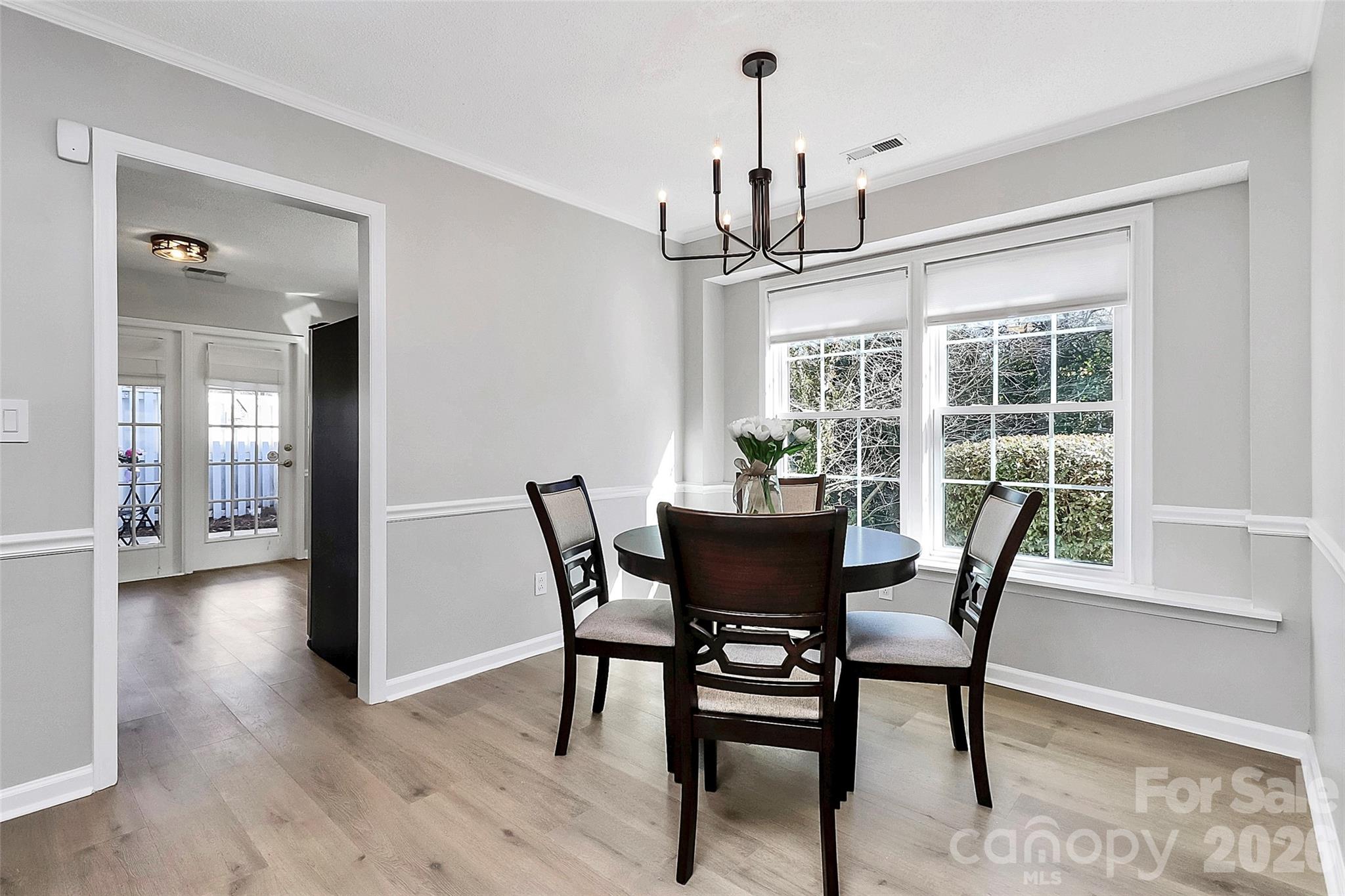 8233 Tradd Court