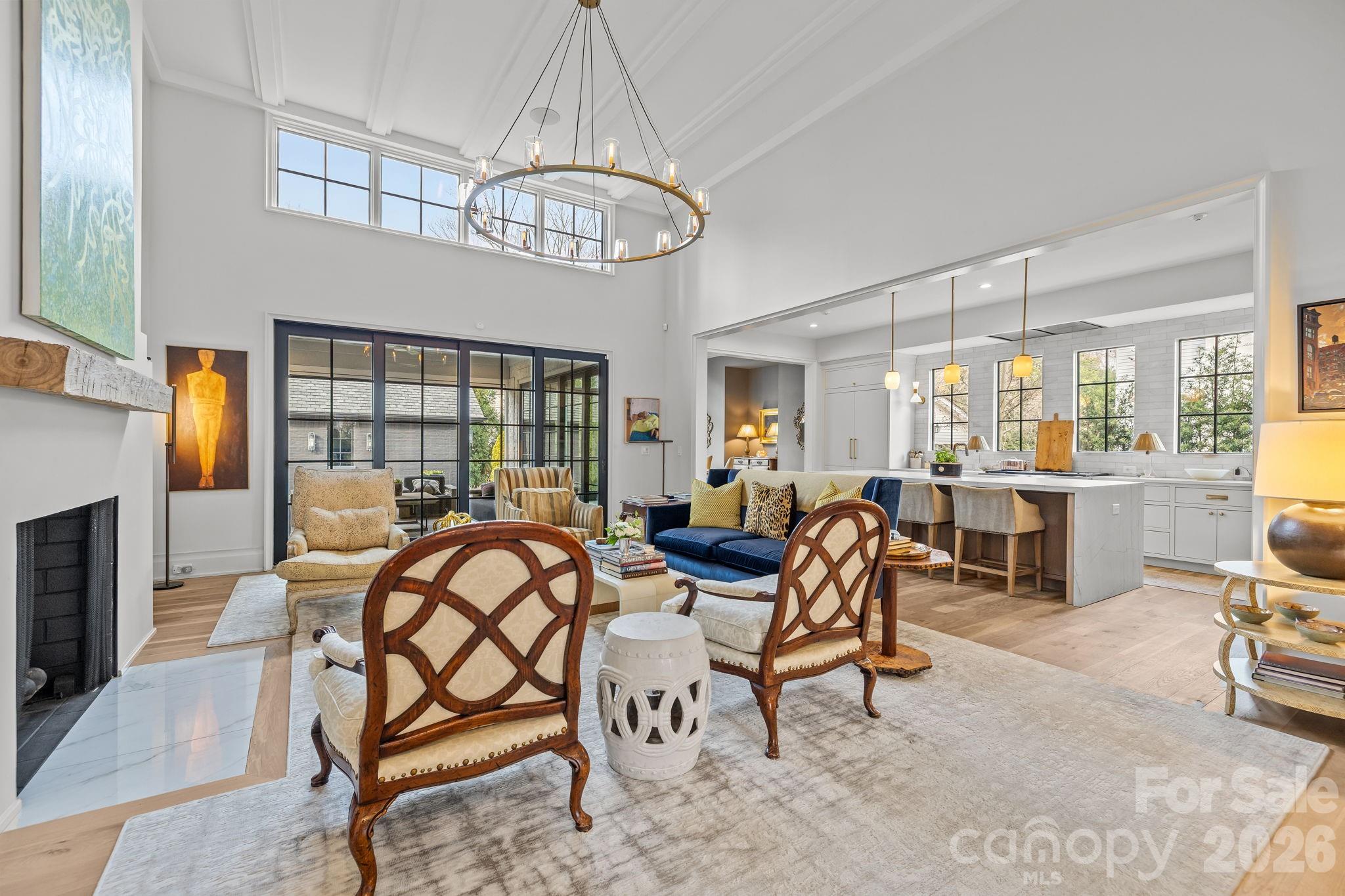 1344 Biltmore Drive