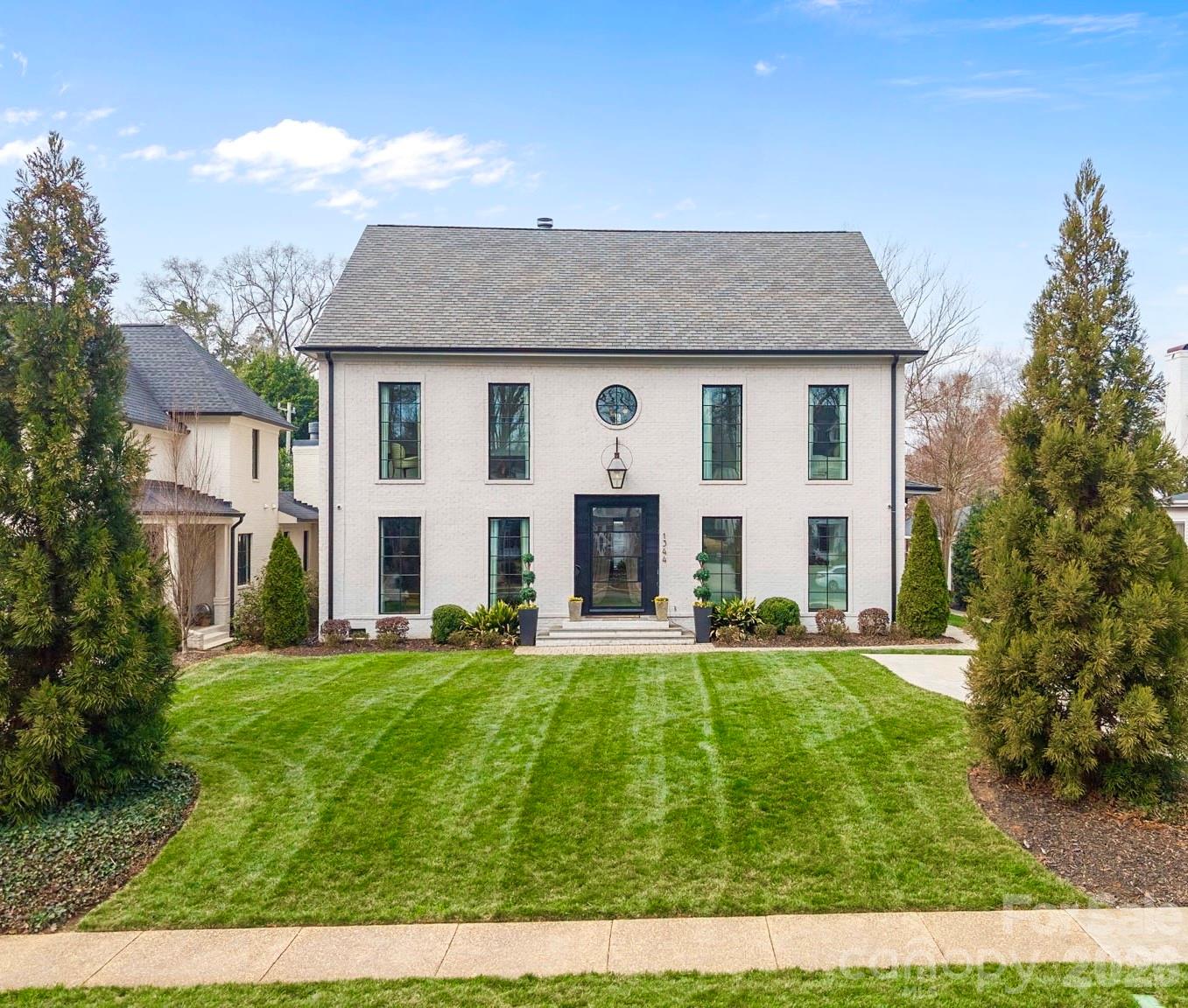 1344 Biltmore Drive