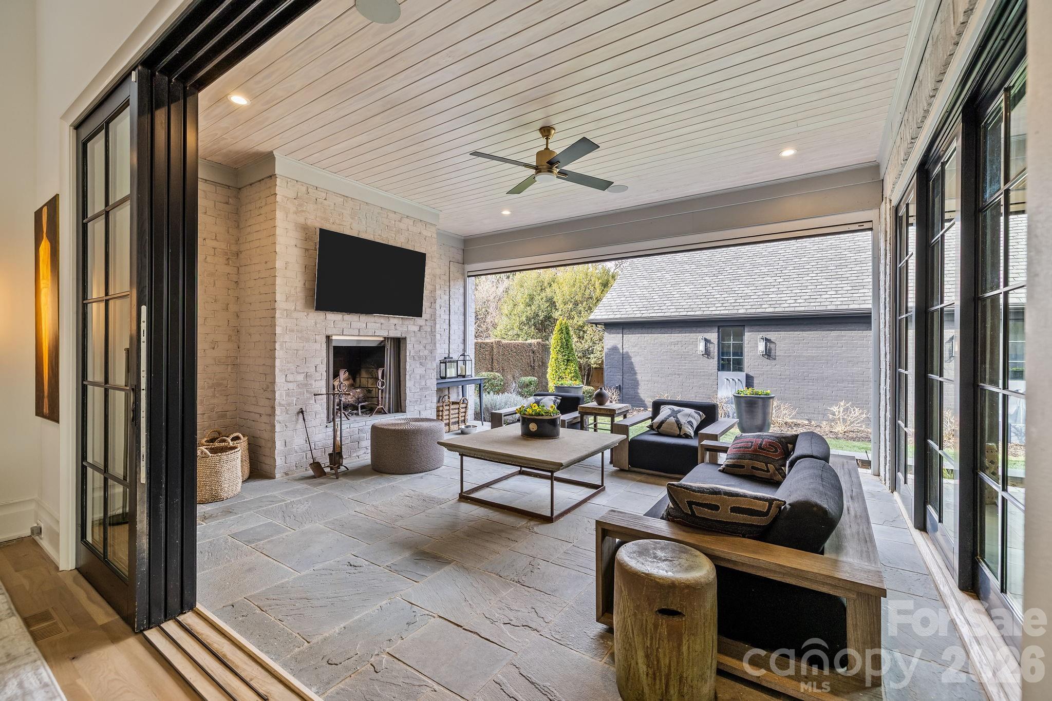 1344 Biltmore Drive