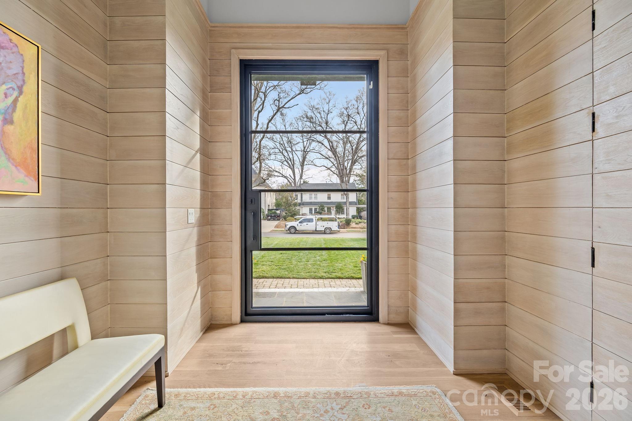 1344 Biltmore Drive