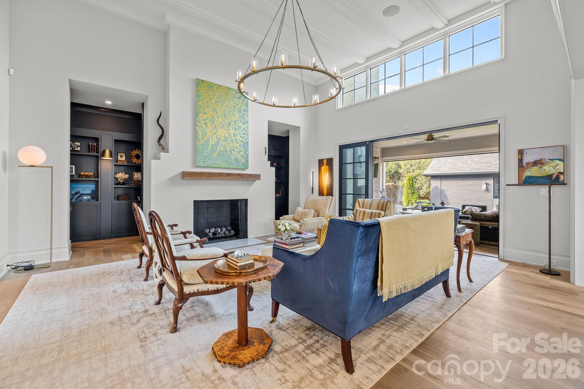 1344 Biltmore Drive