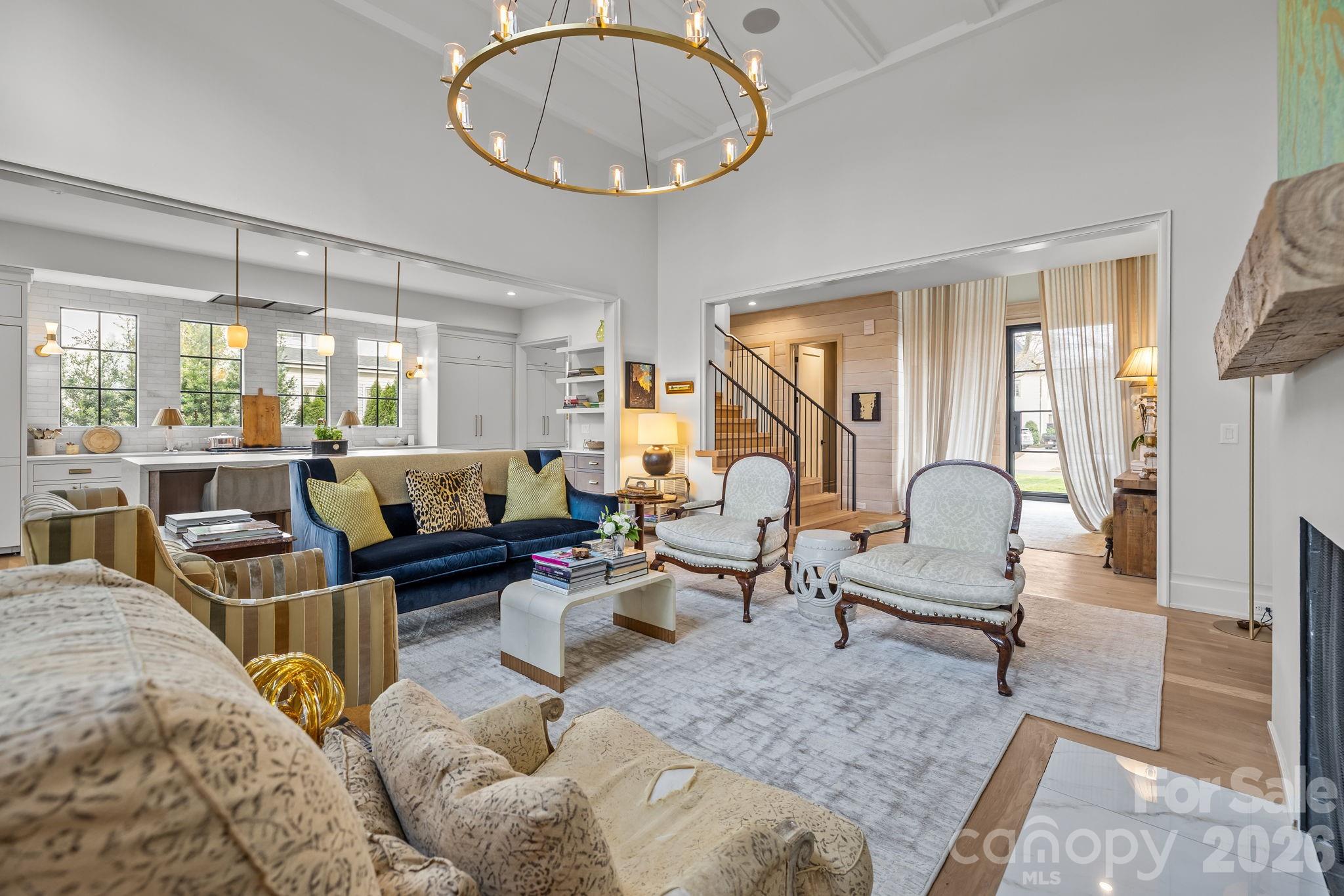1344 Biltmore Drive