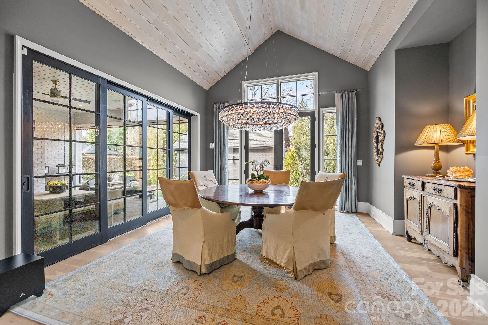 1344 Biltmore Drive