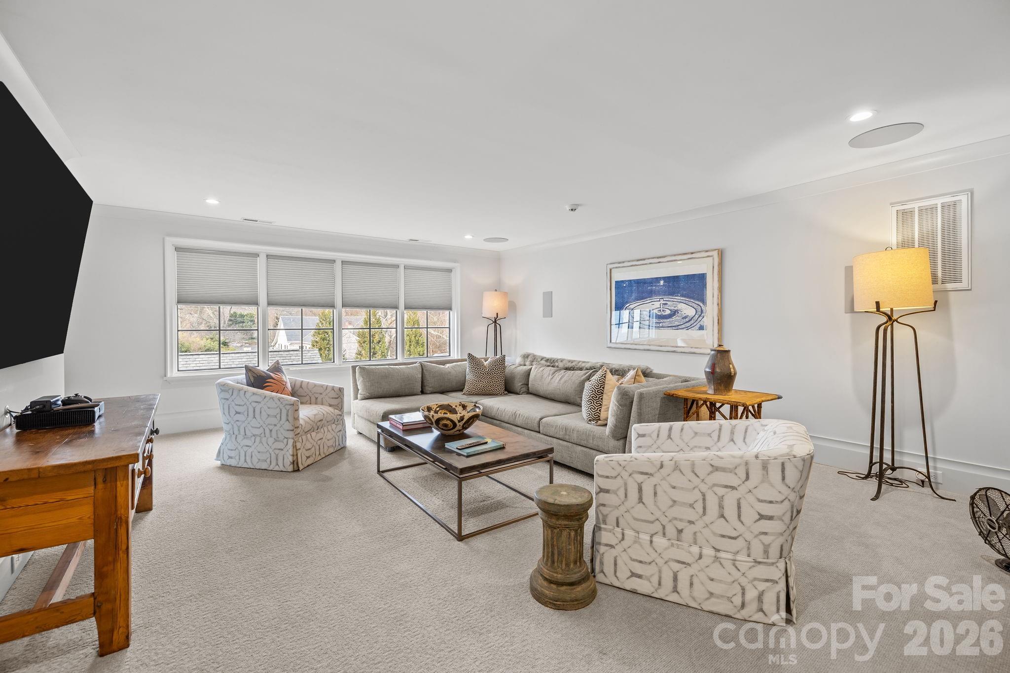 1344 Biltmore Drive
