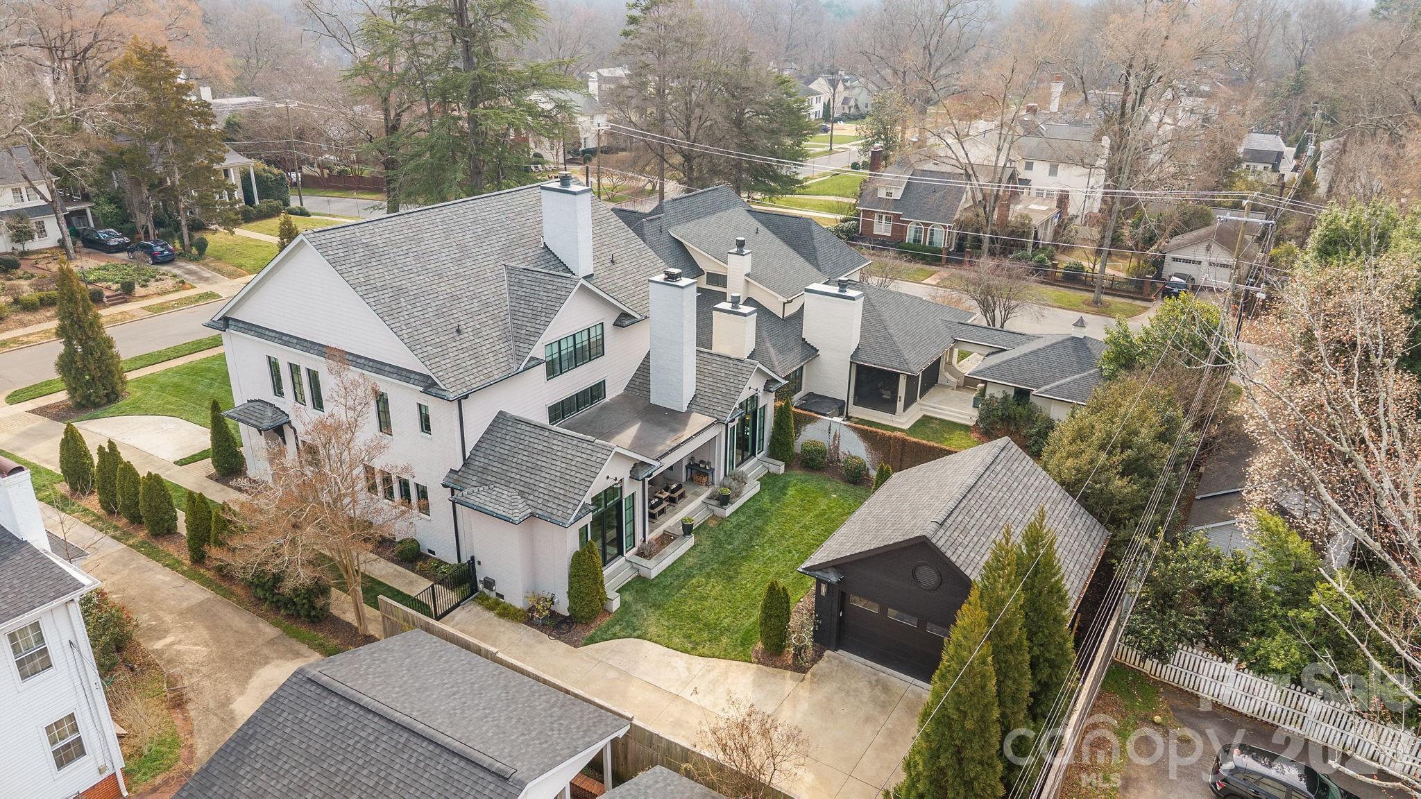 1344 Biltmore Drive