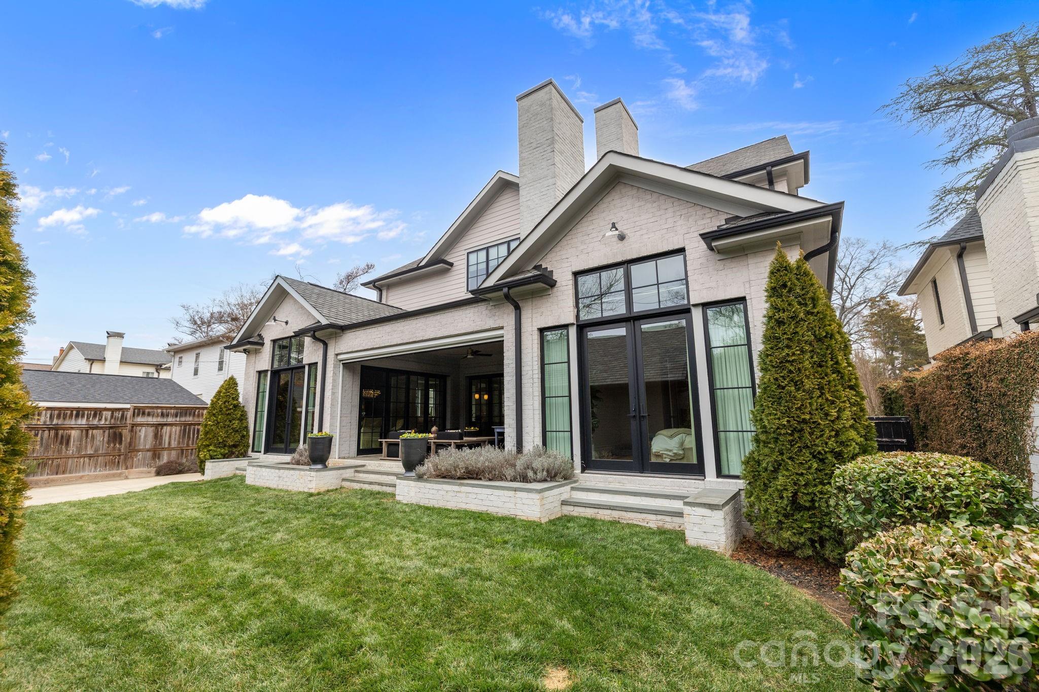1344 Biltmore Drive