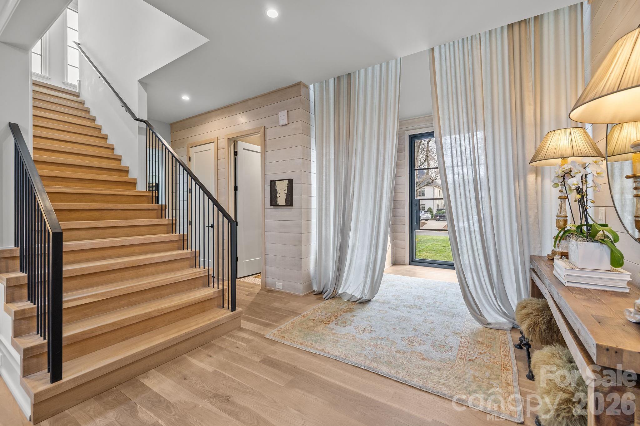 1344 Biltmore Drive