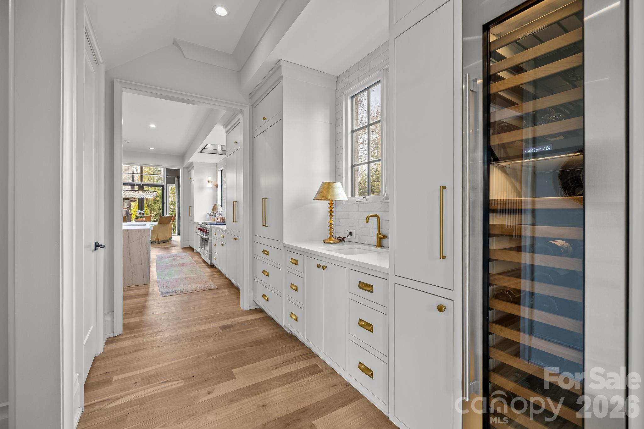 1344 Biltmore Drive