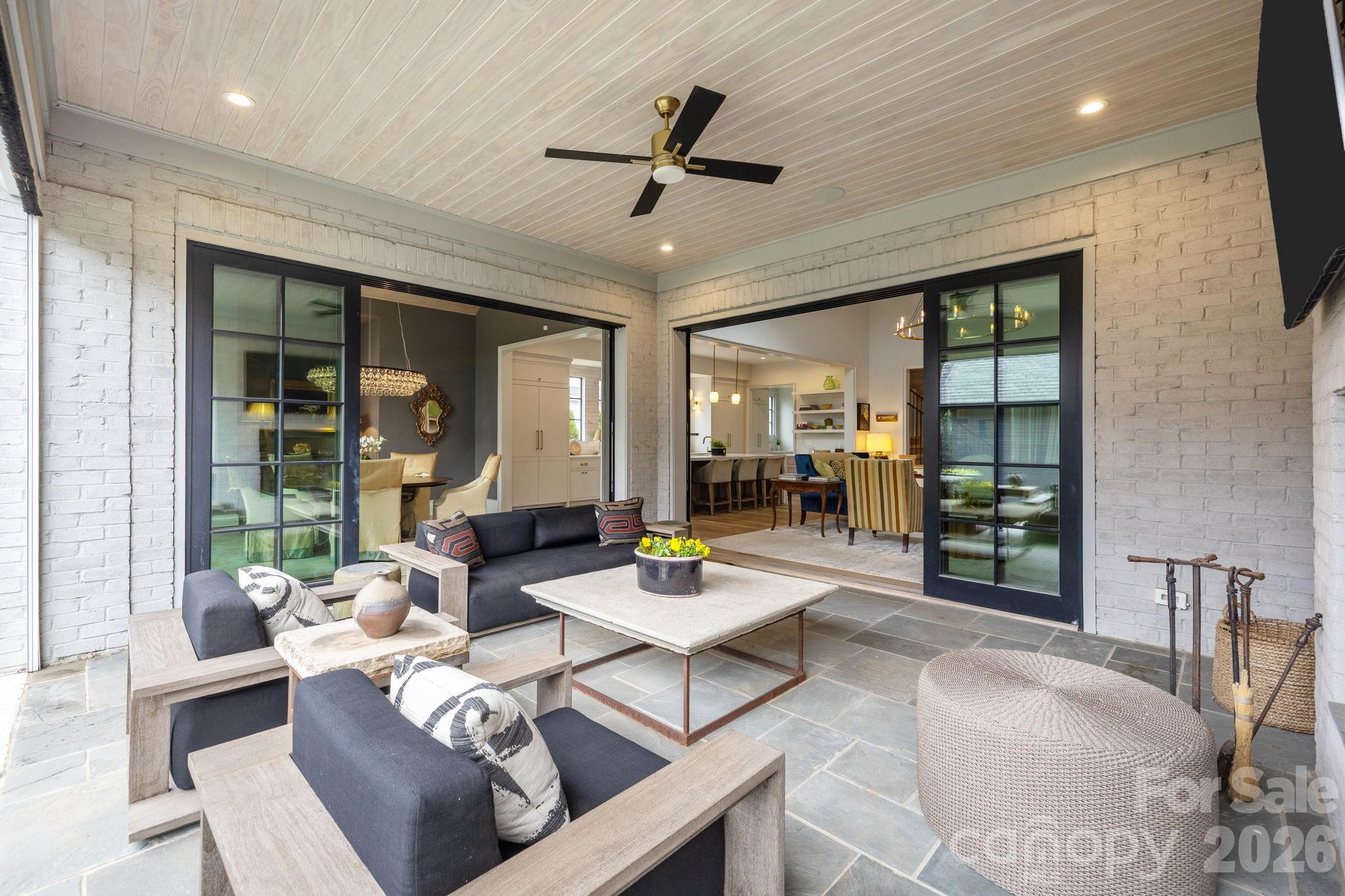 1344 Biltmore Drive