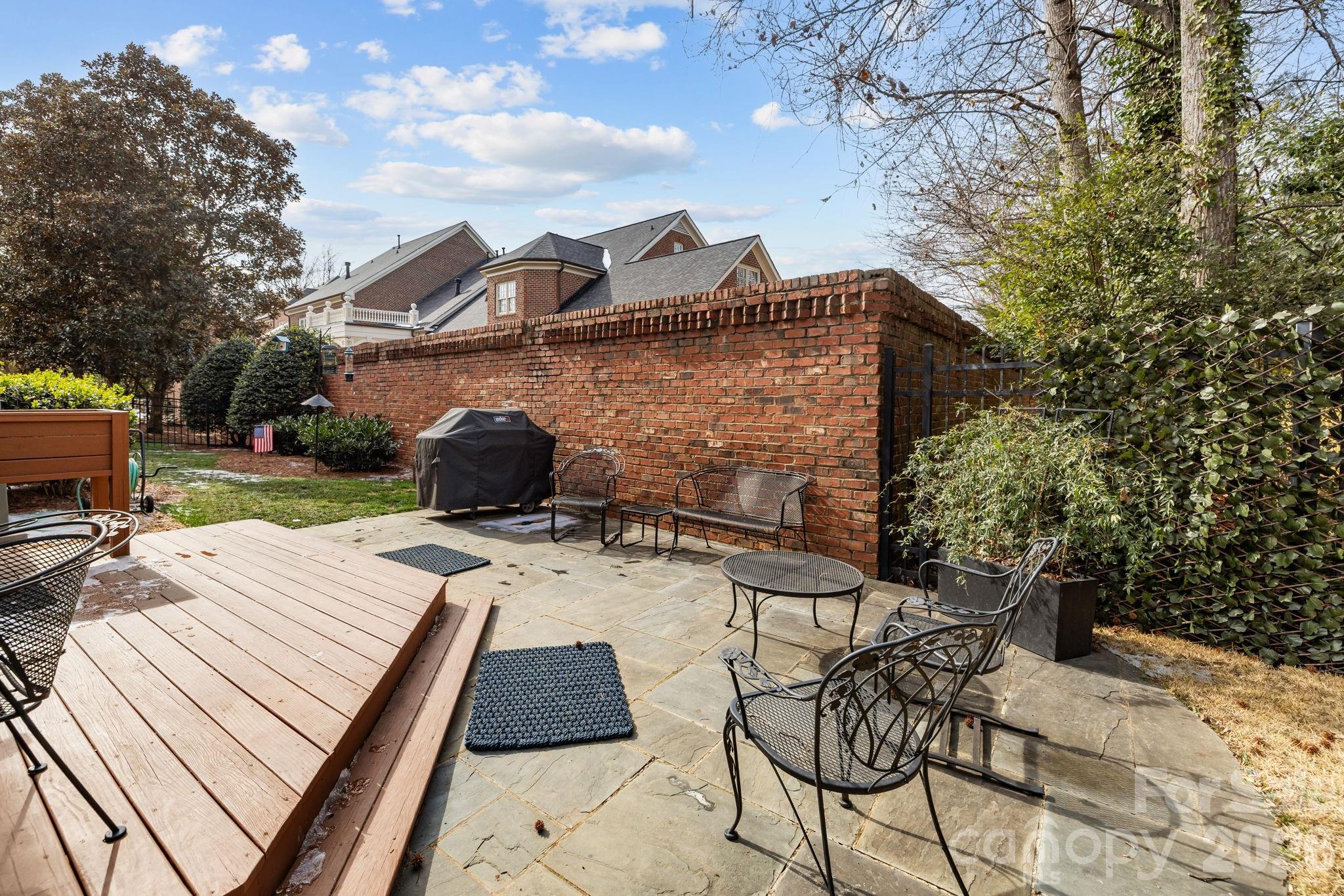 3003 Crowder Court
