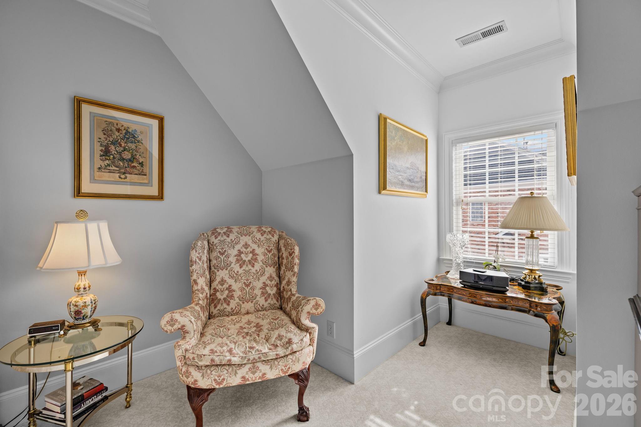 3003 Crowder Court