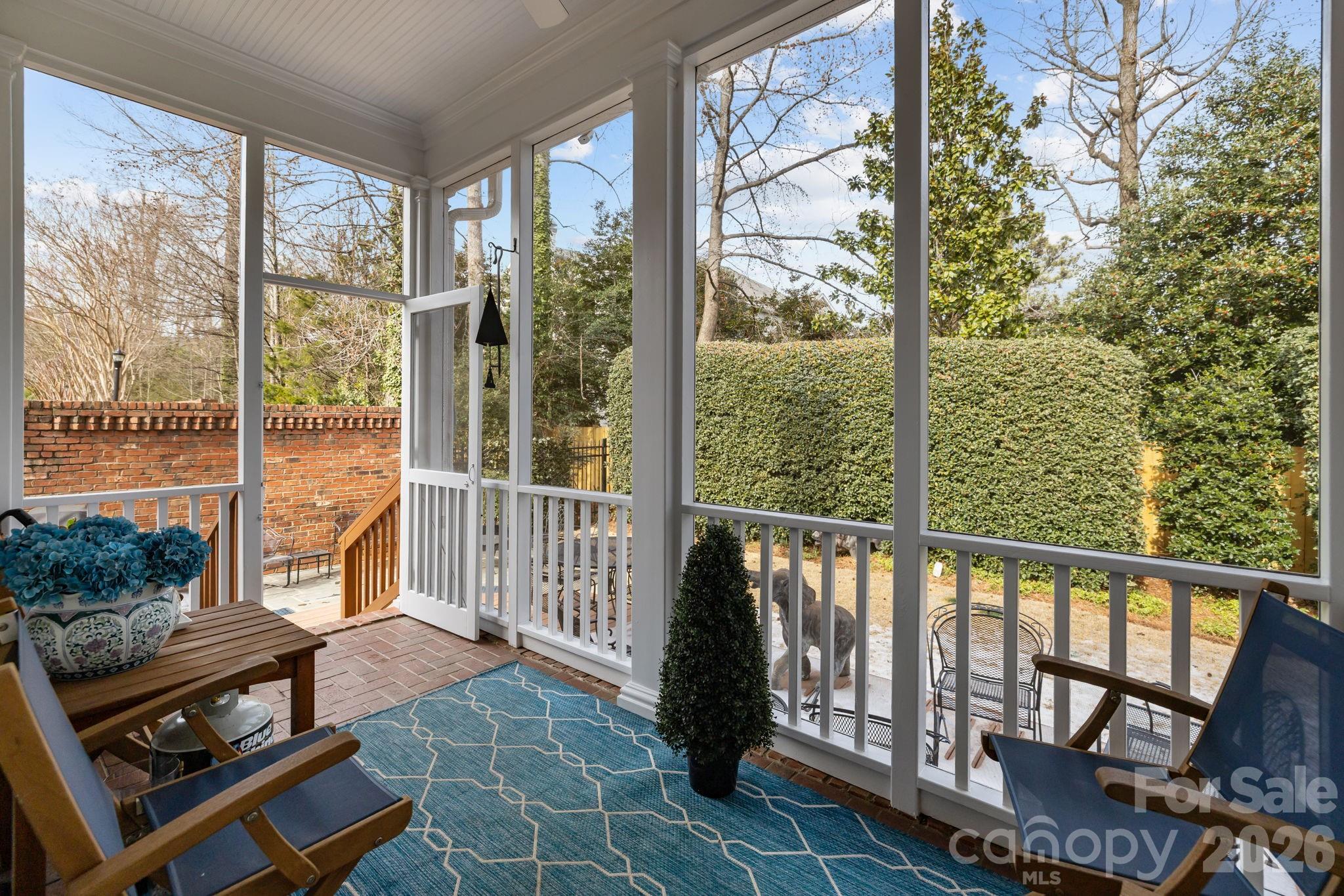 3003 Crowder Court