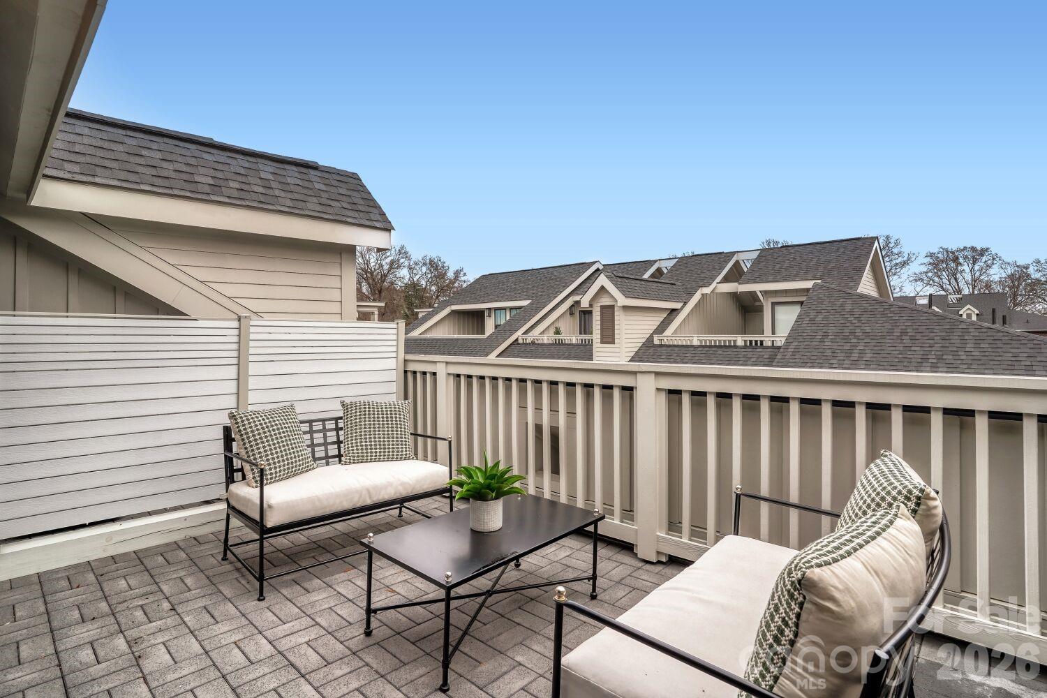 3115 Pinehurst Place