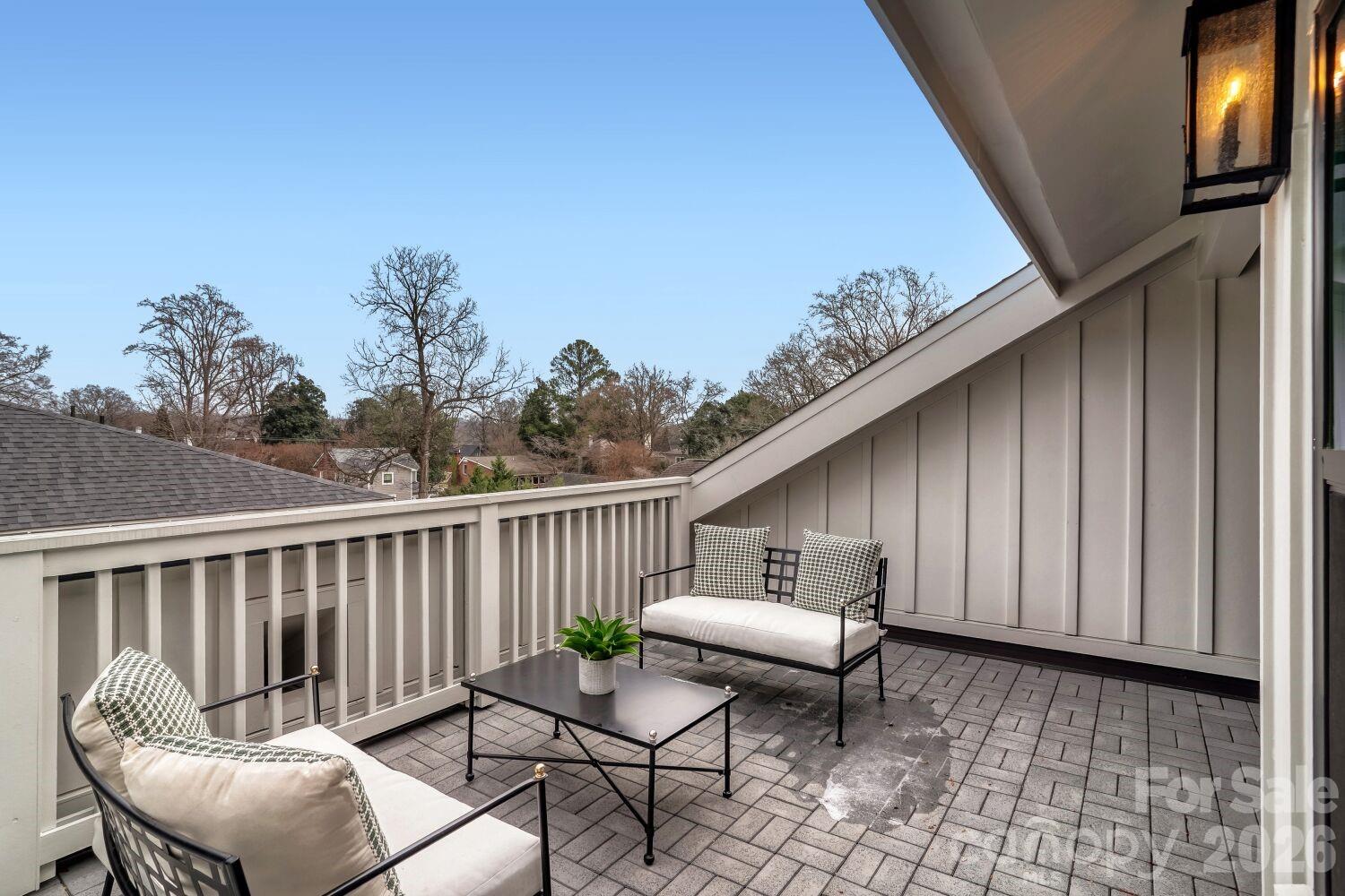 3115 Pinehurst Place