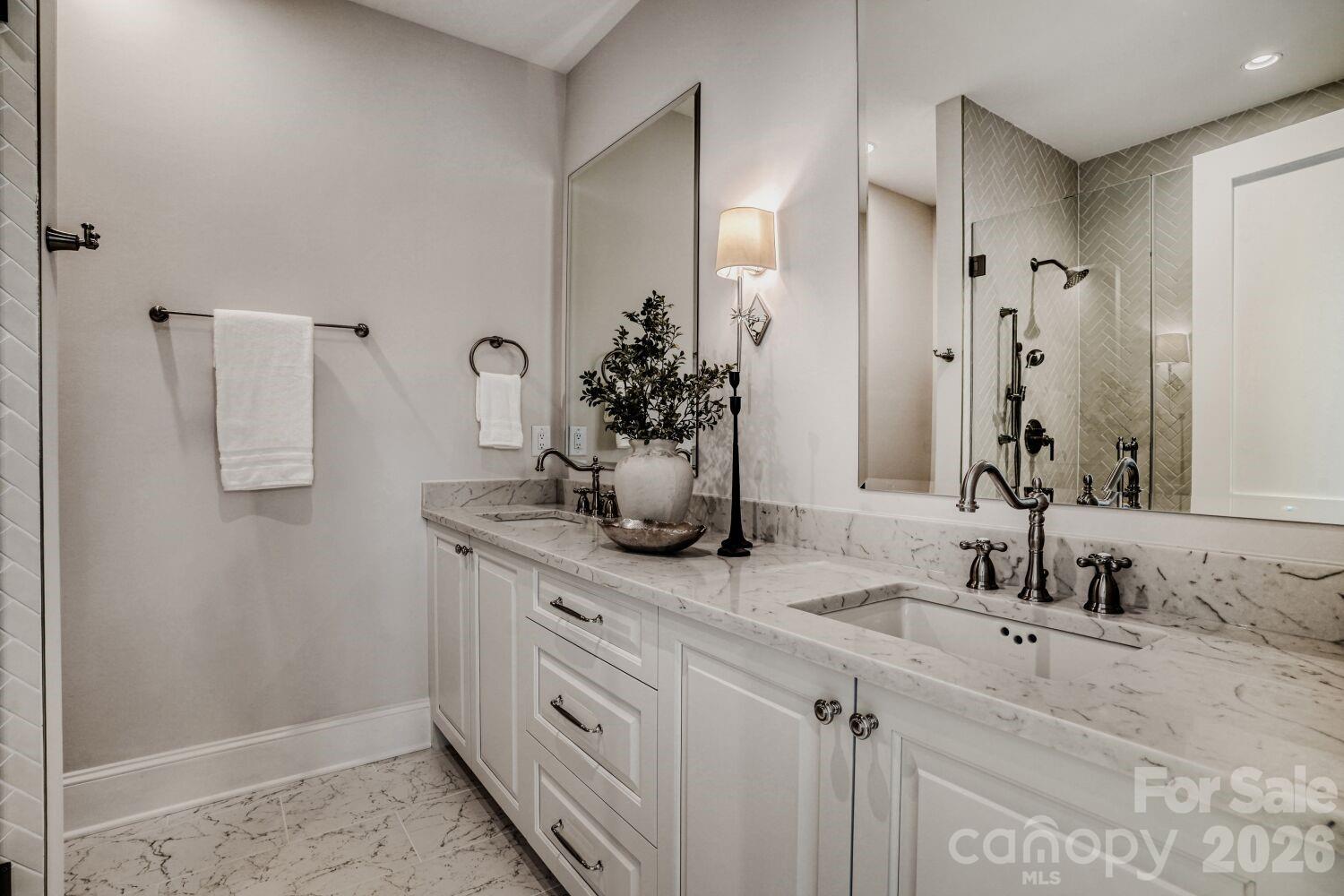 3115 Pinehurst Place