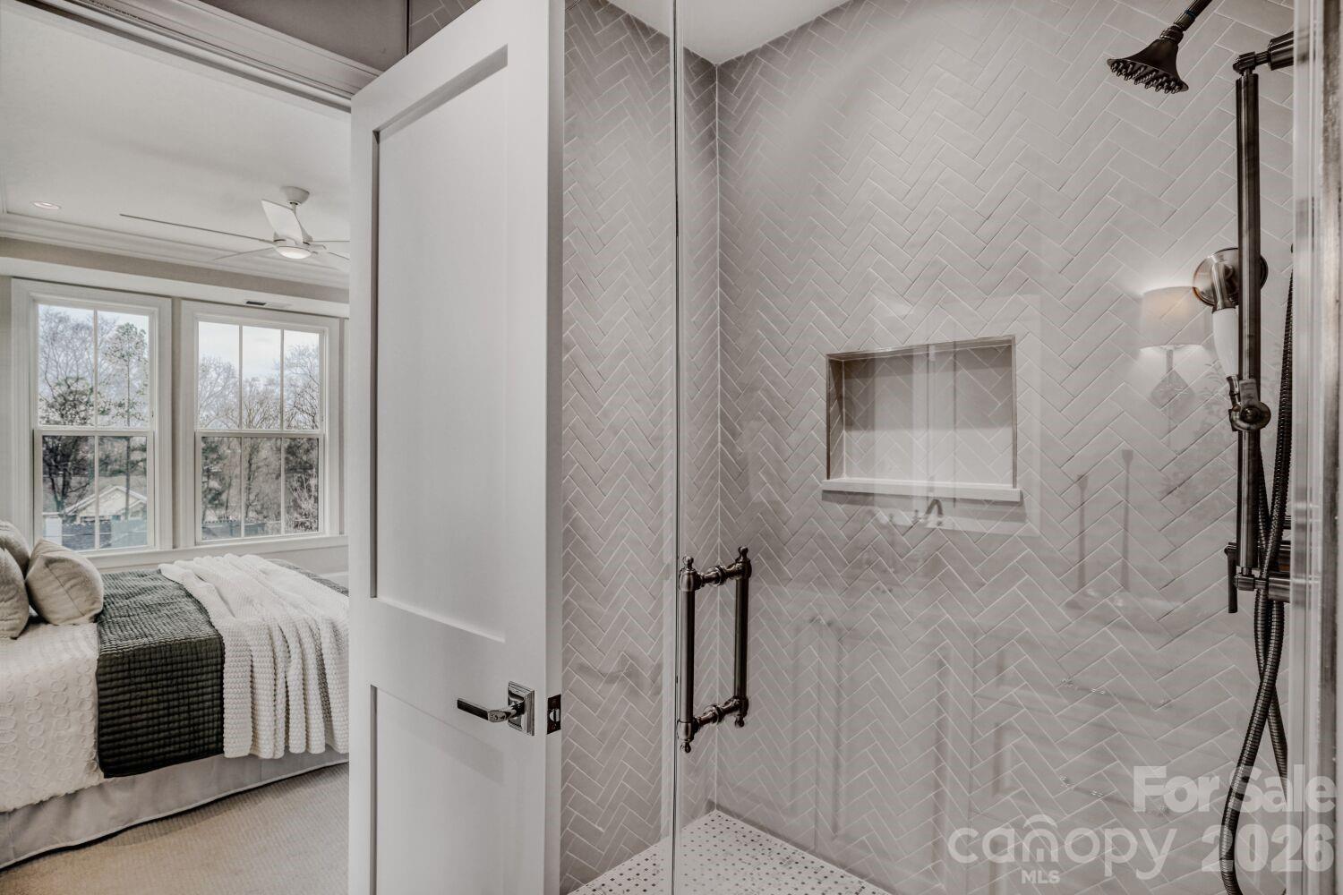 3115 Pinehurst Place