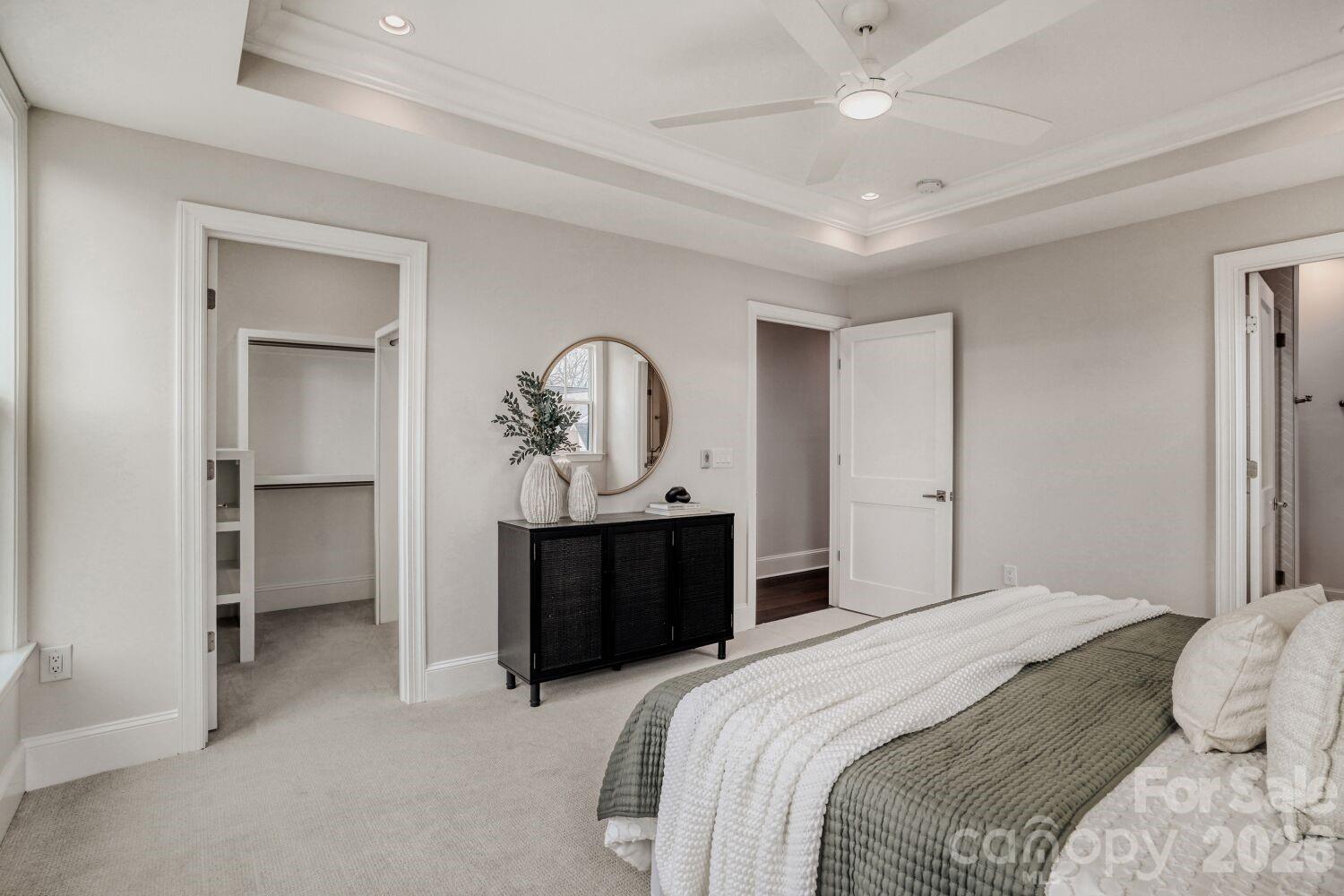 3115 Pinehurst Place