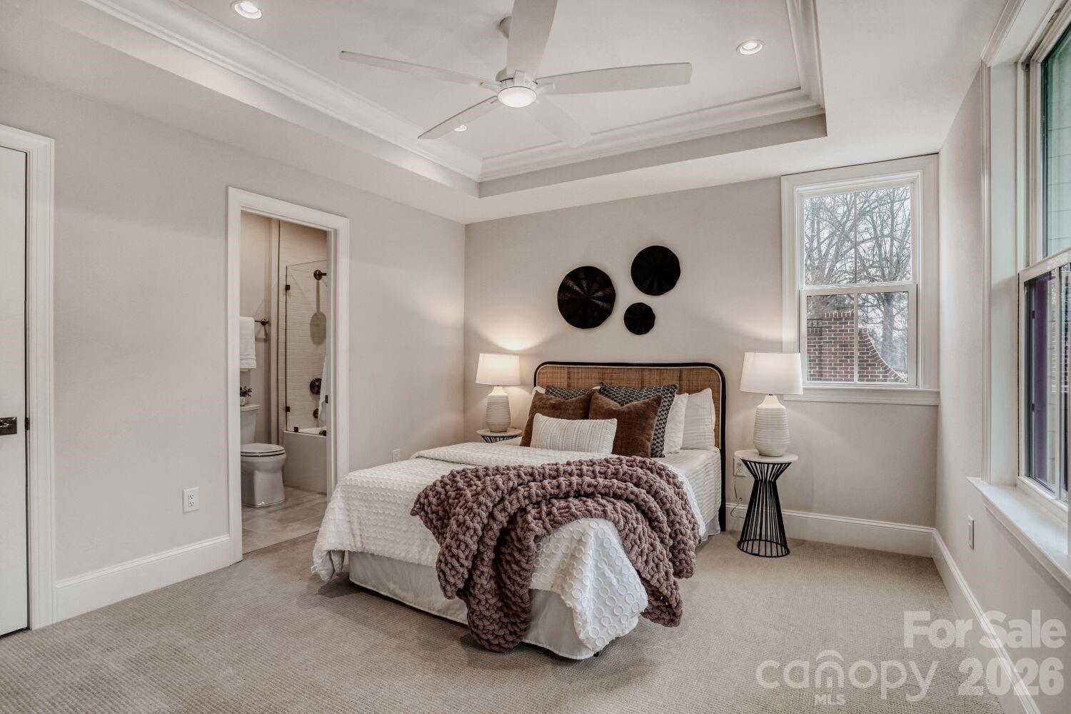 3115 Pinehurst Place