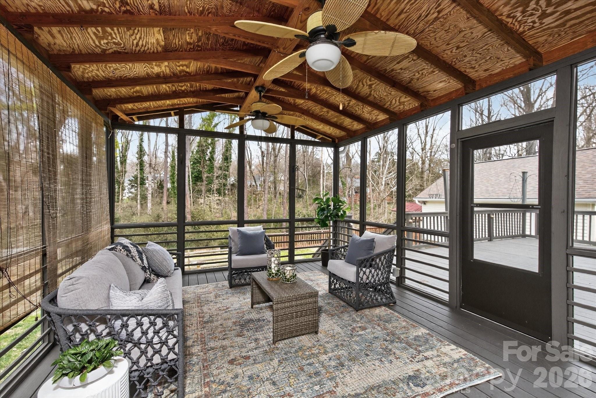 4017 Old Stone Road
