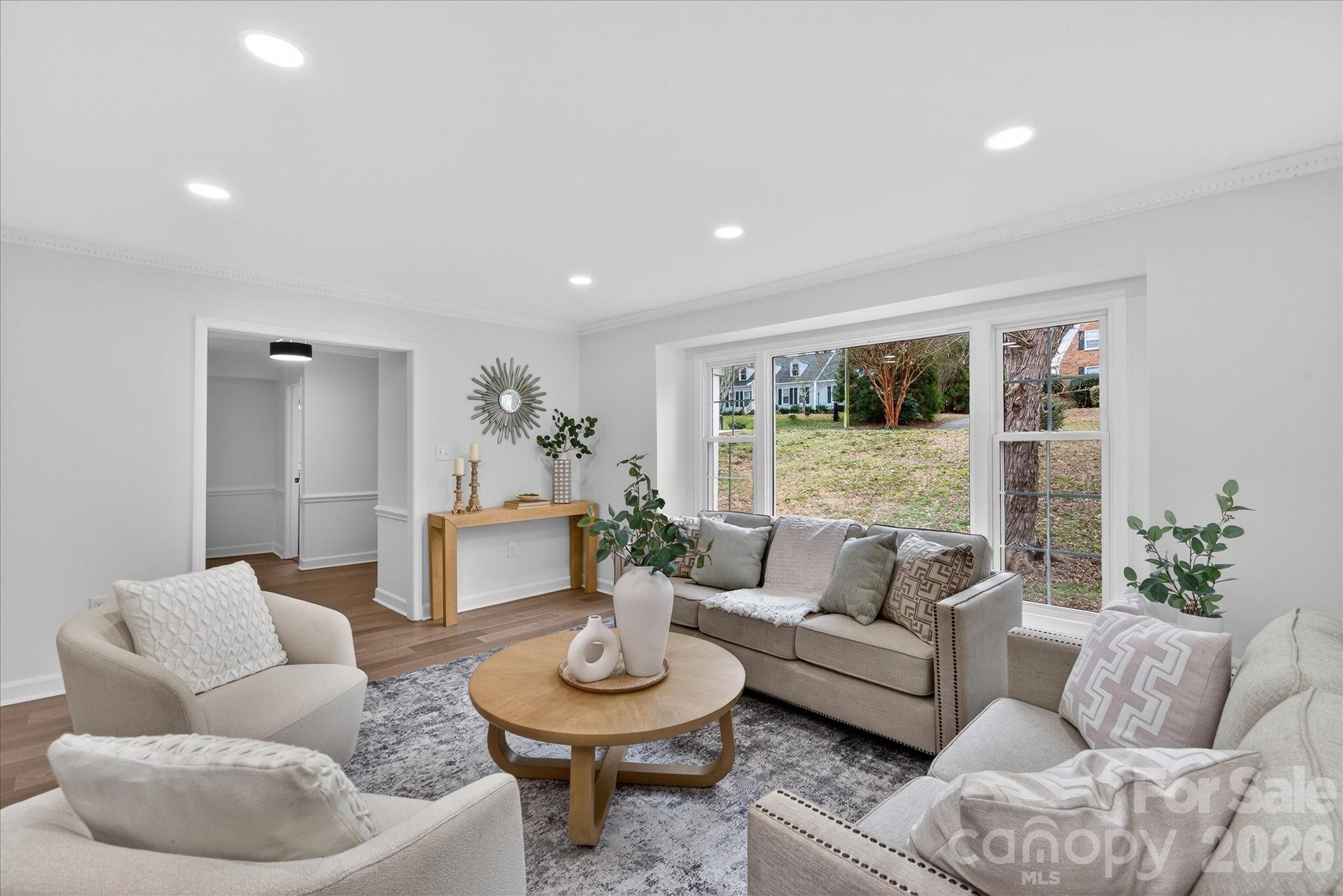 4017 Old Stone Road