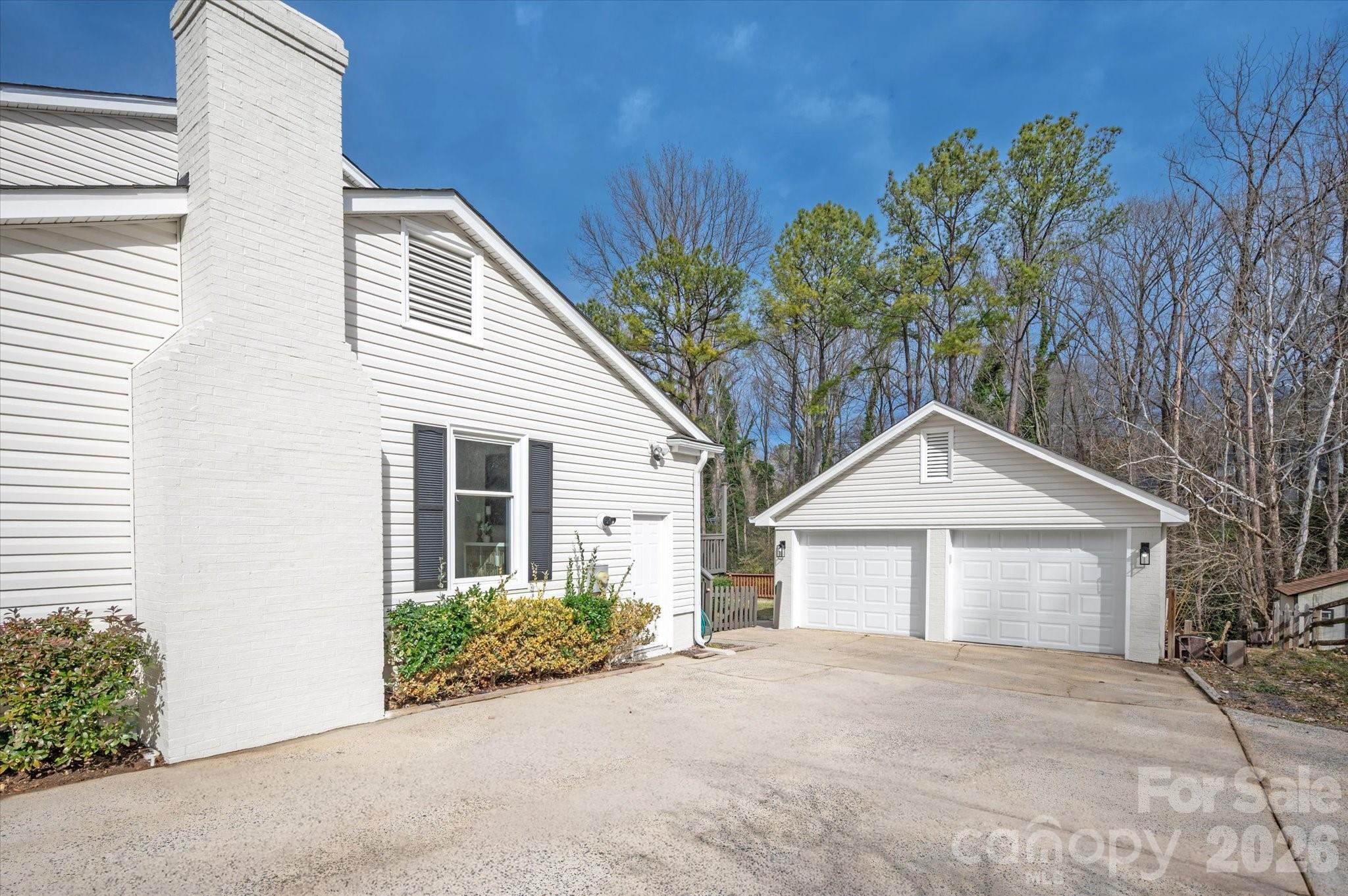 4017 Old Stone Road