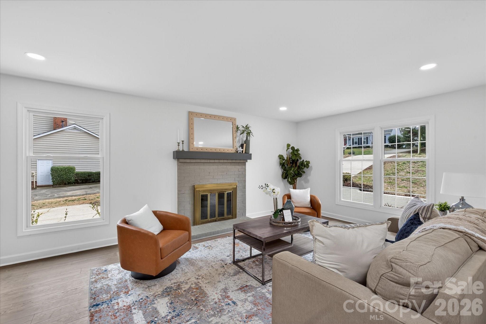 4017 Old Stone Road