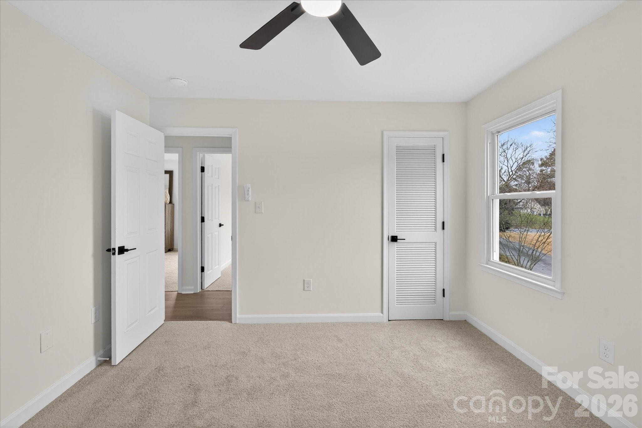 4017 Old Stone Road