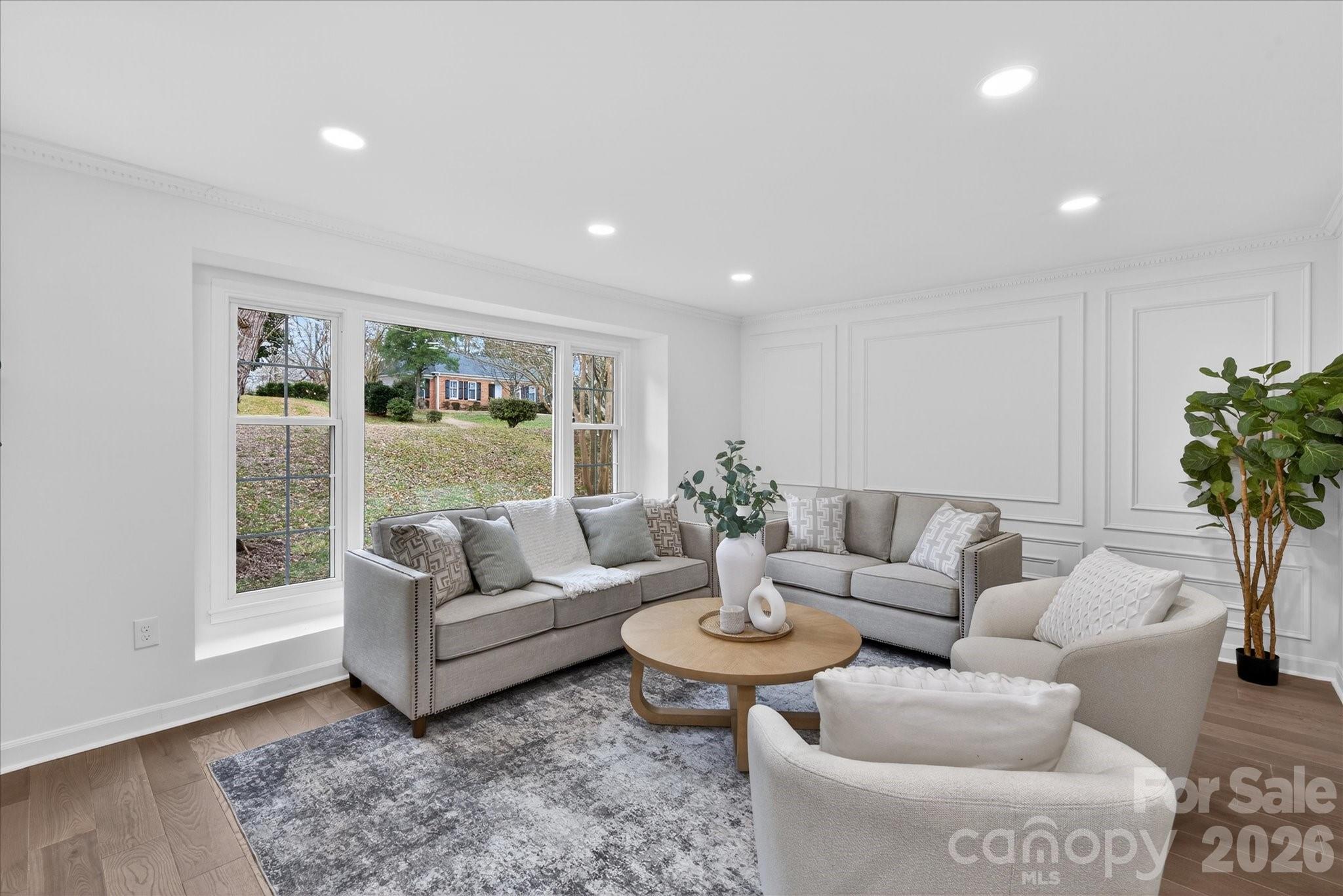 4017 Old Stone Road