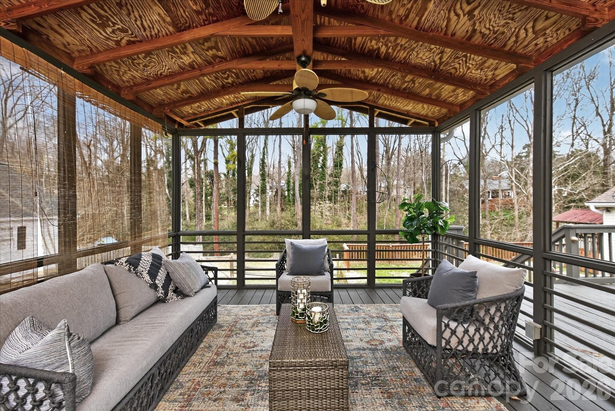 4017 Old Stone Road