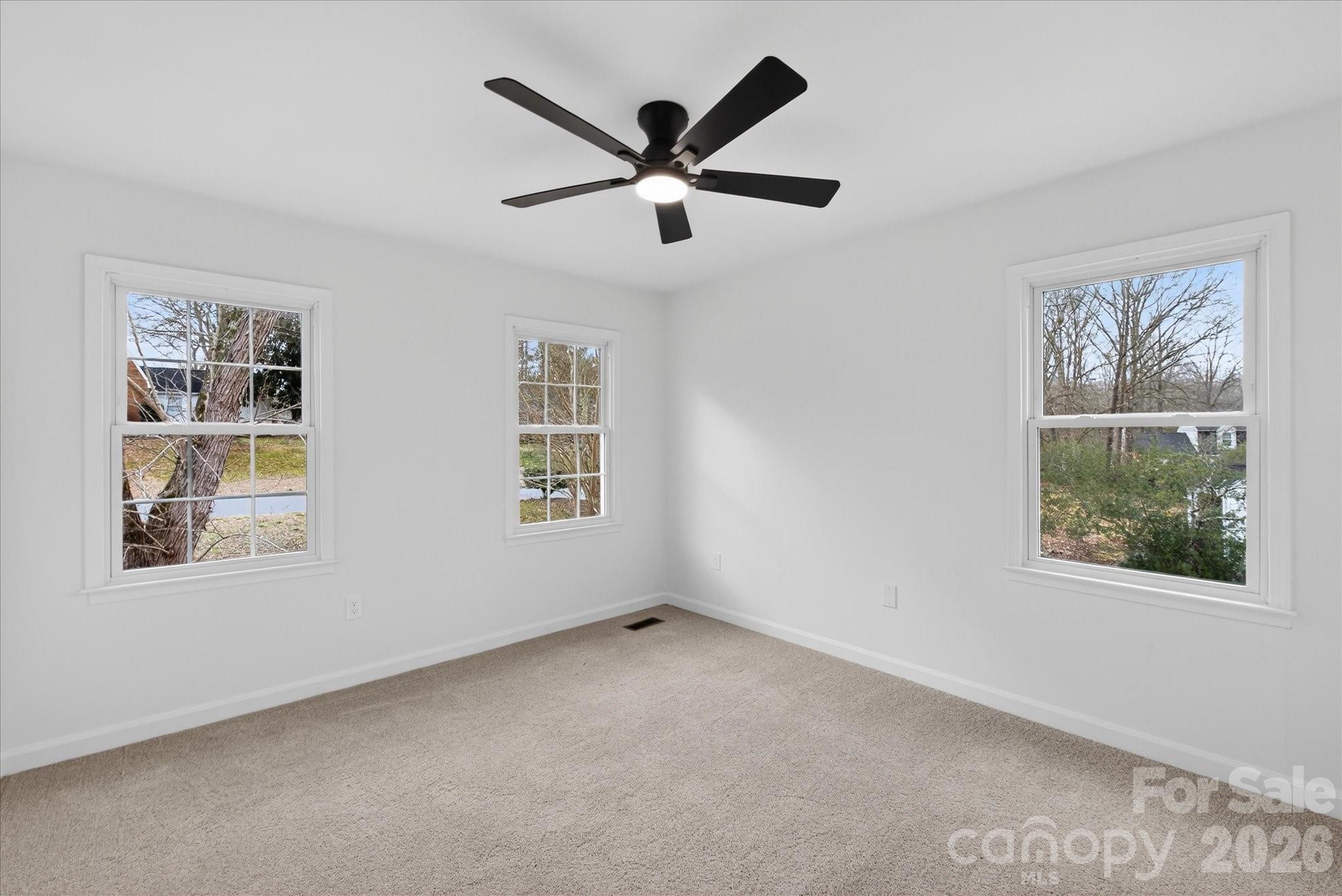 4017 Old Stone Road