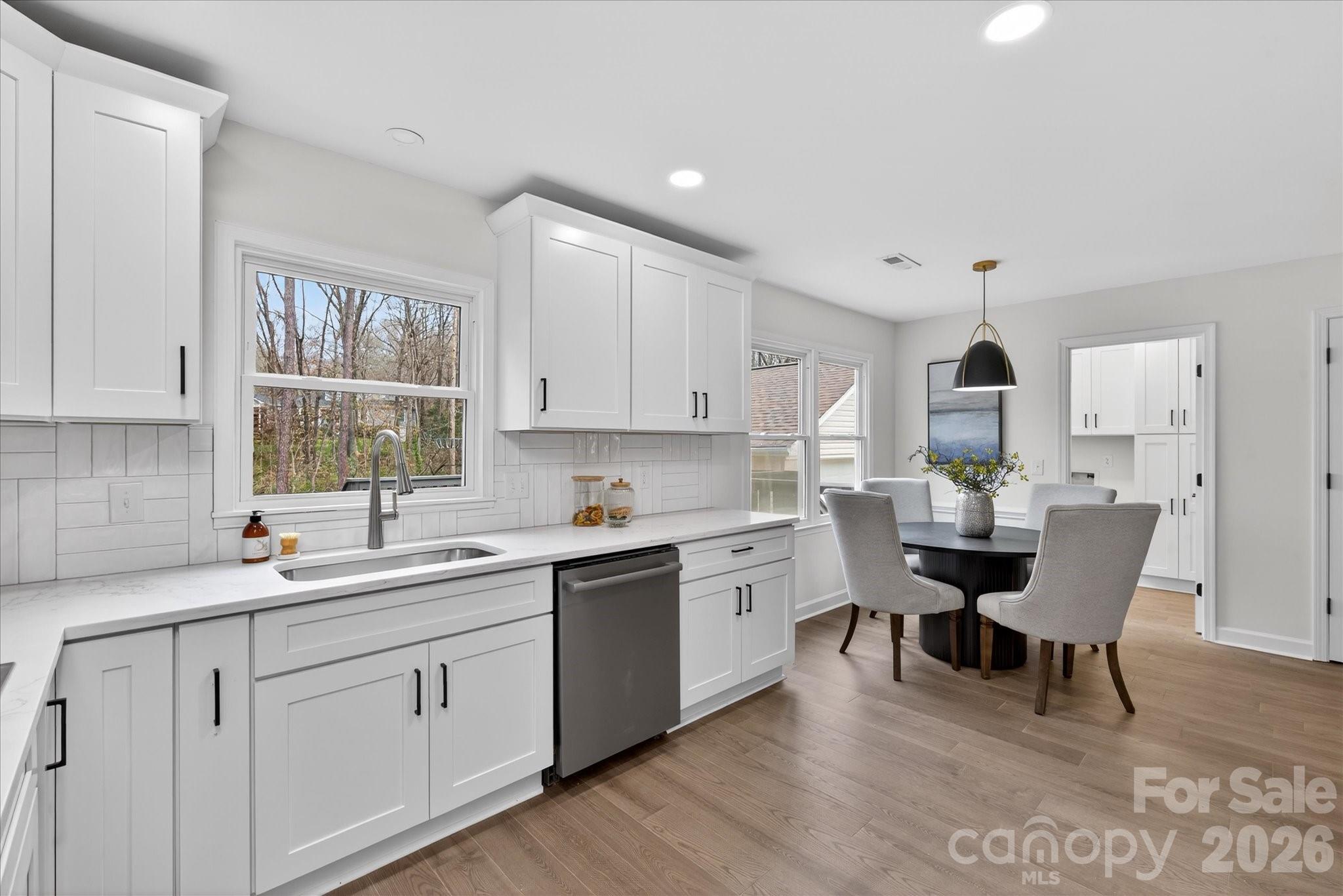 4017 Old Stone Road