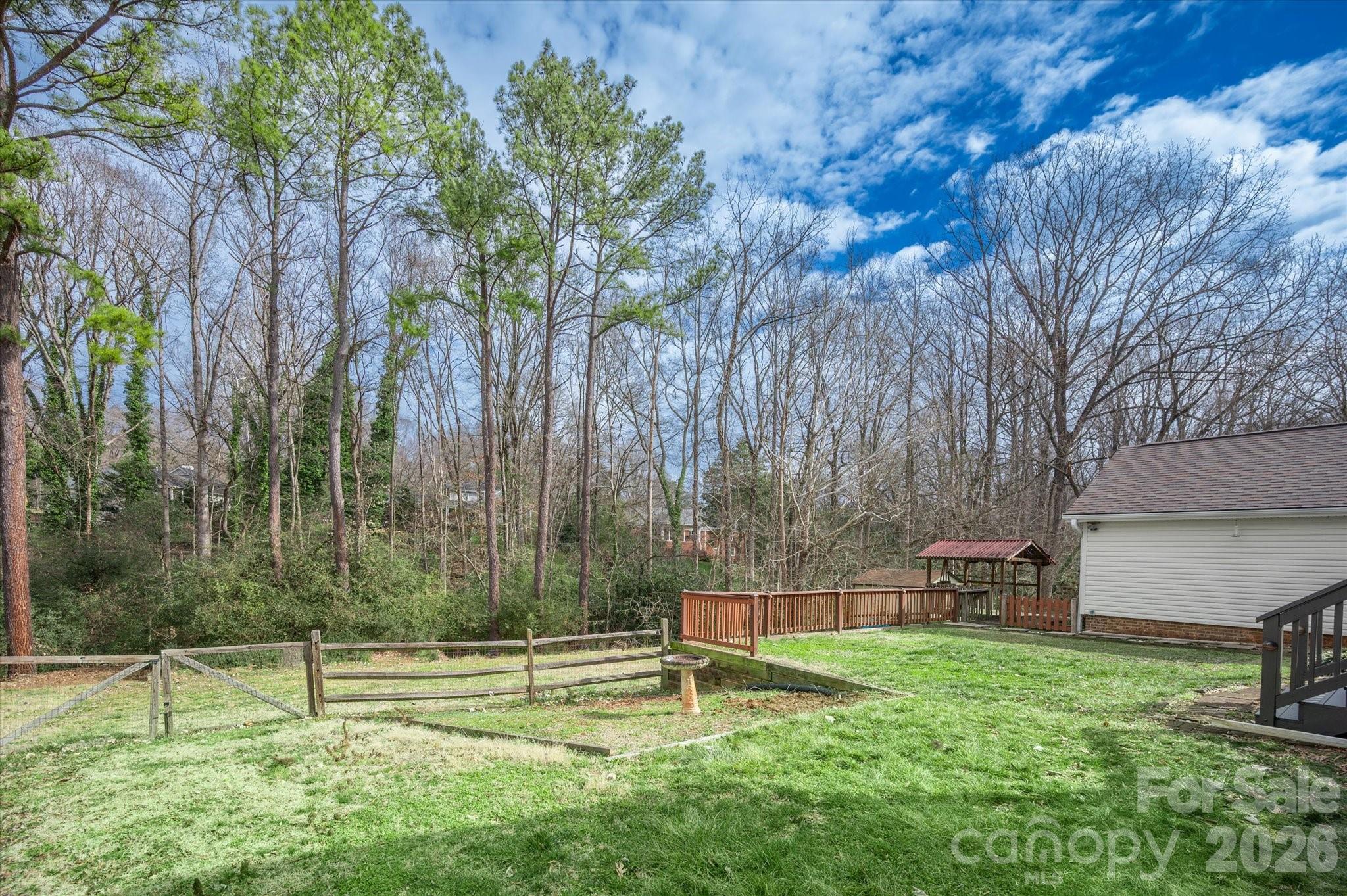 4017 Old Stone Road