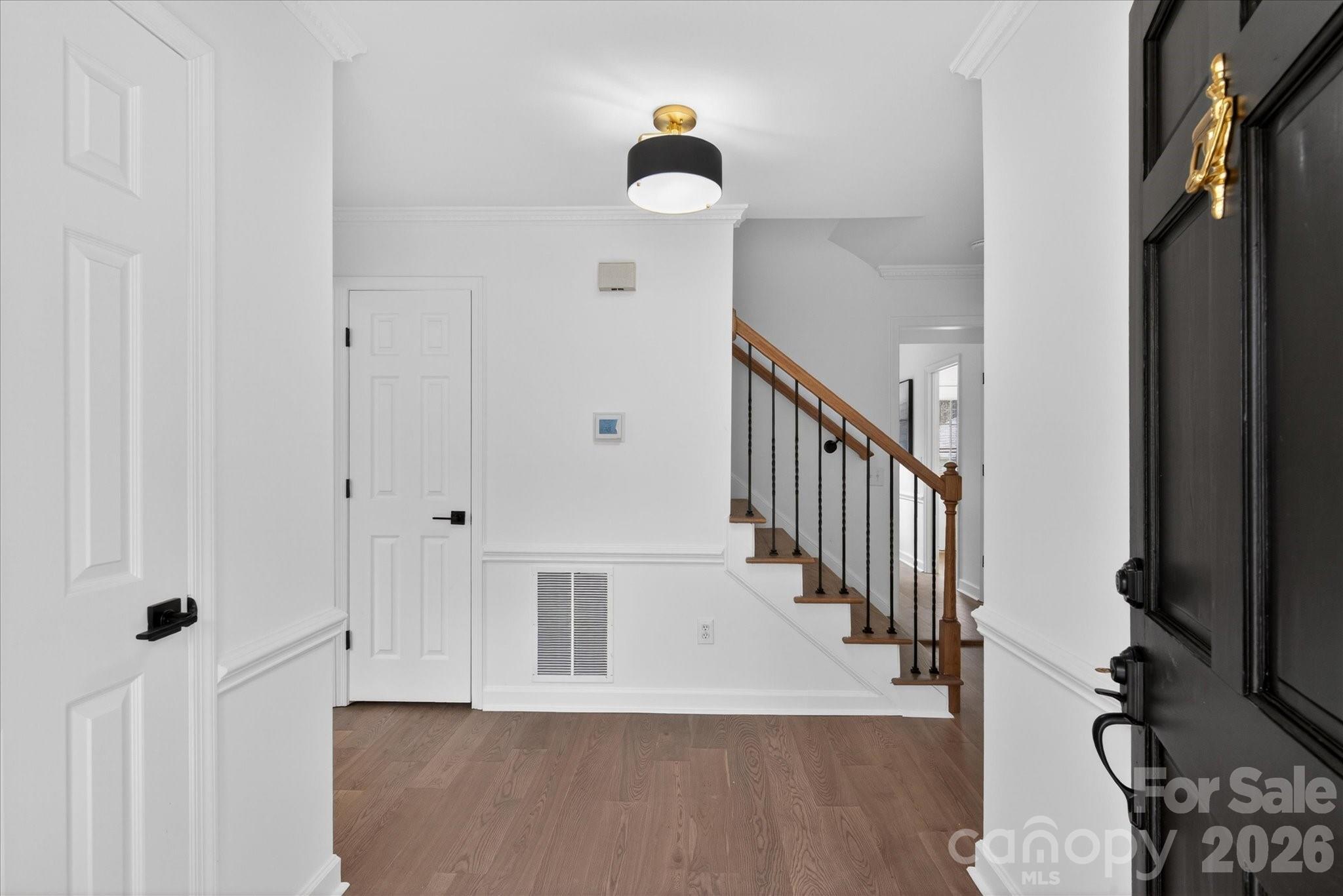4017 Old Stone Road
