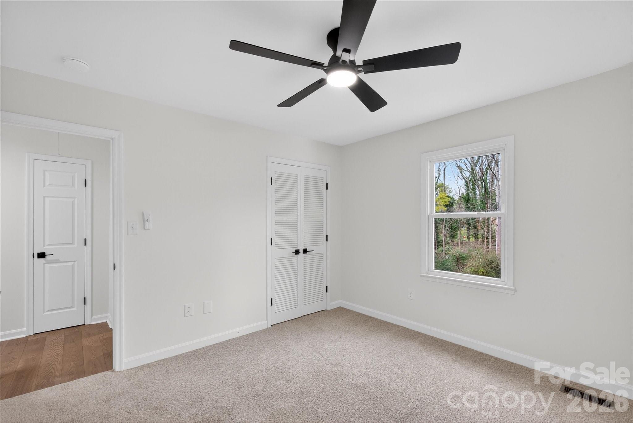 4017 Old Stone Road