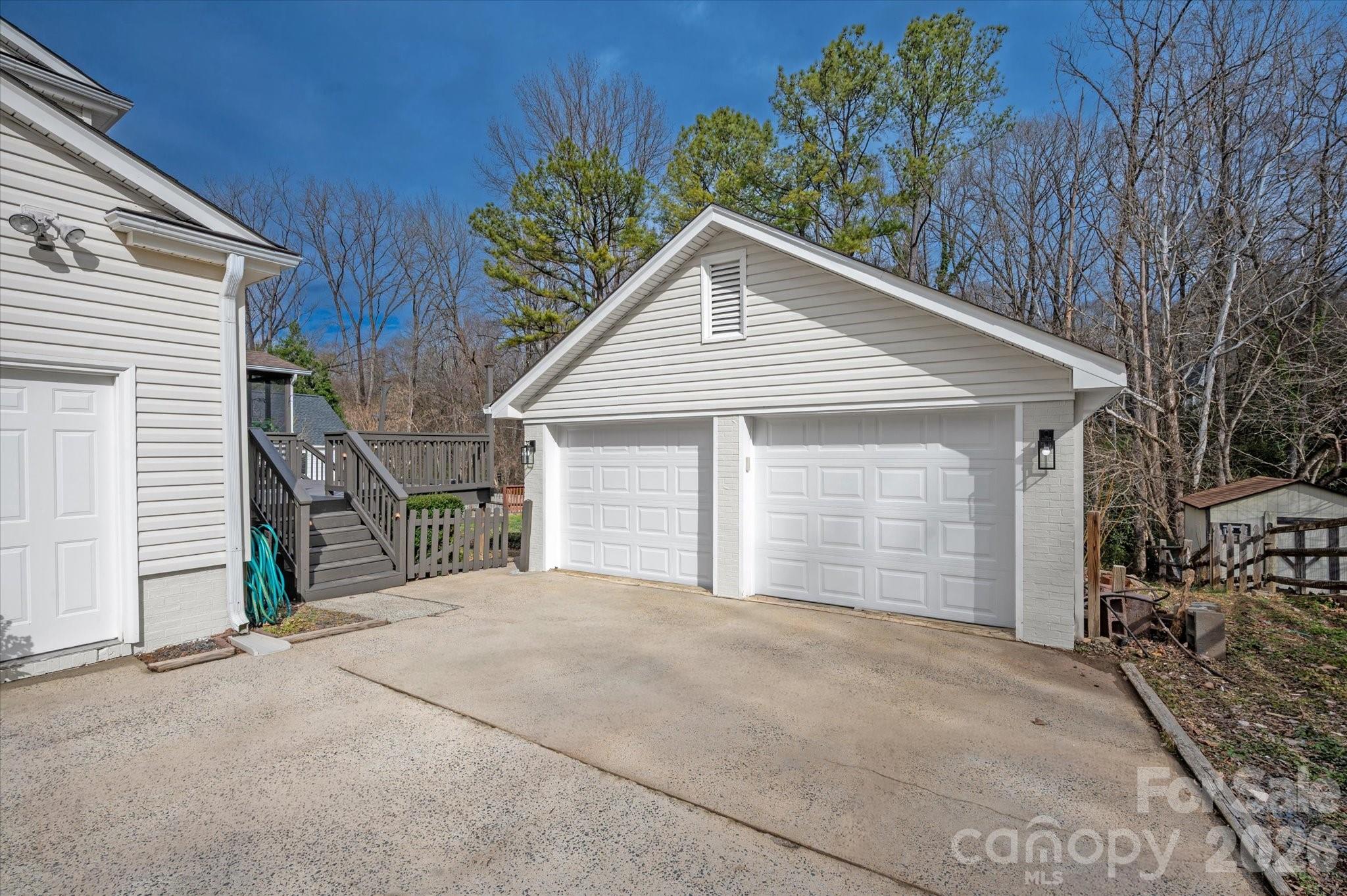 4017 Old Stone Road