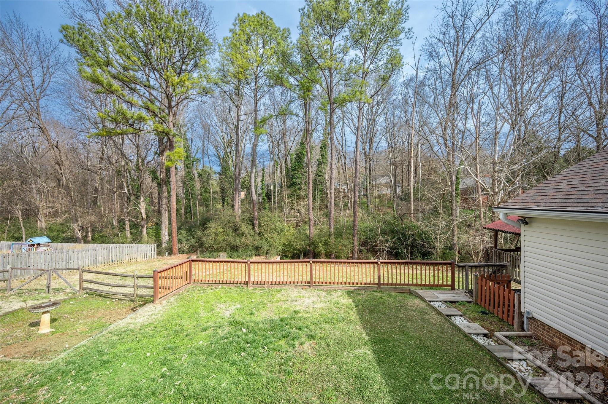 4017 Old Stone Road
