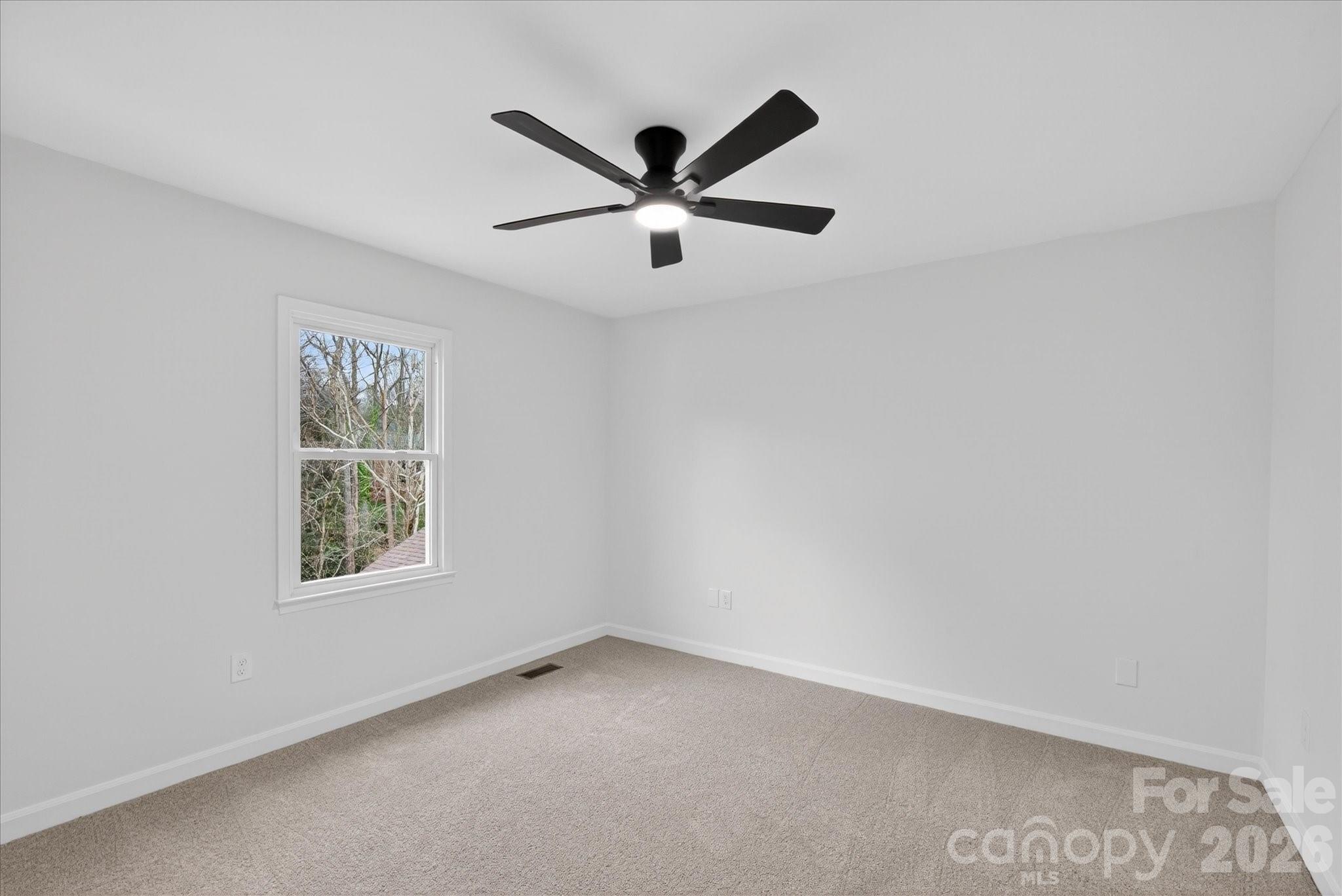 4017 Old Stone Road